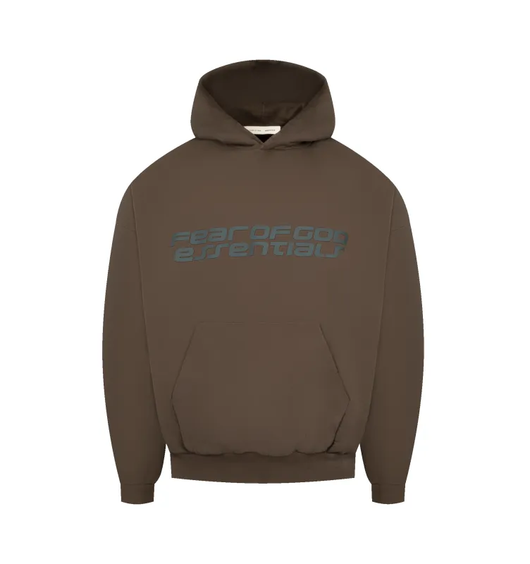 90S HOODIE (MENS) sold by Hirshleifers