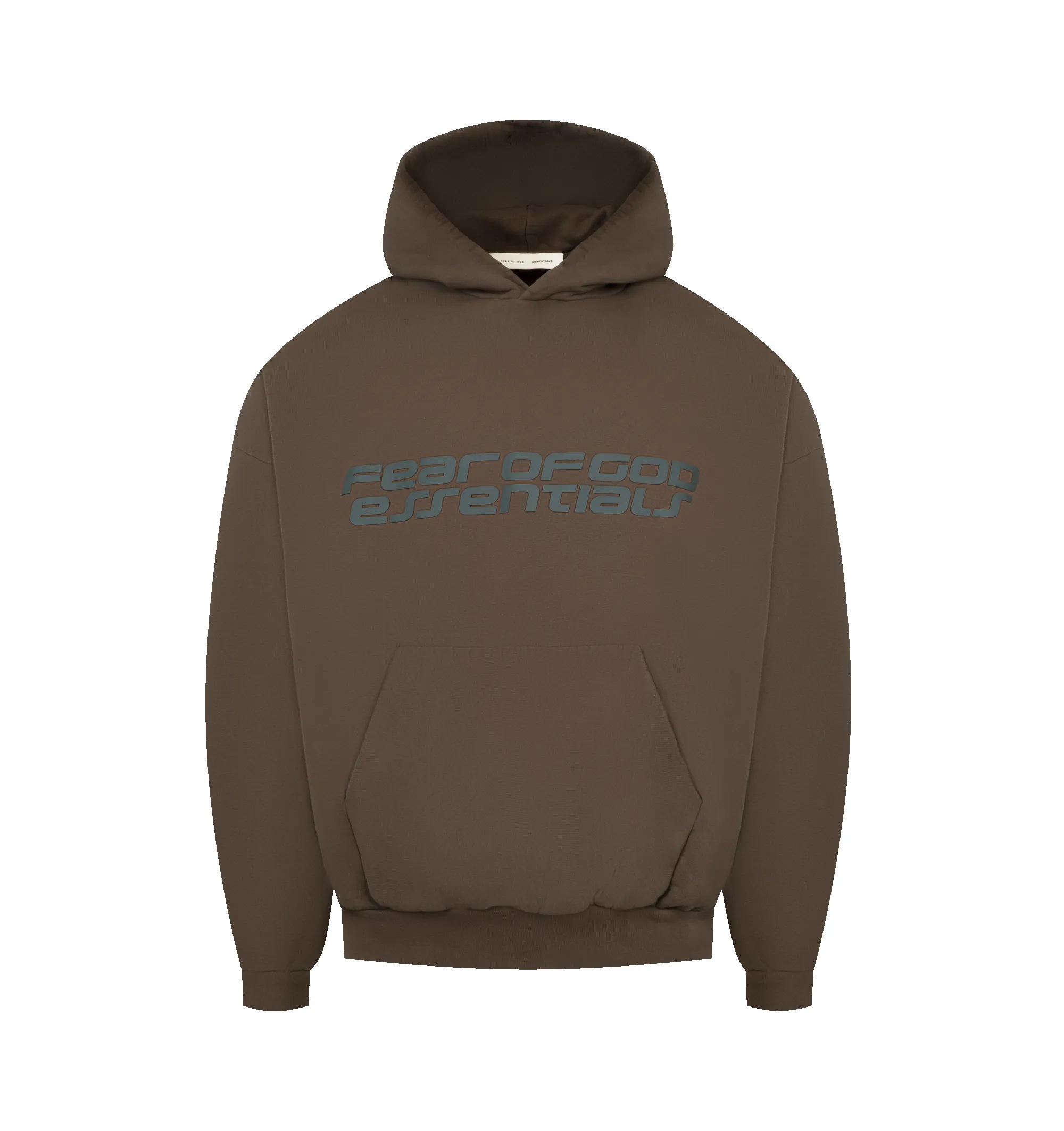 90S HOODIE (MENS) sold by Hirshleifers