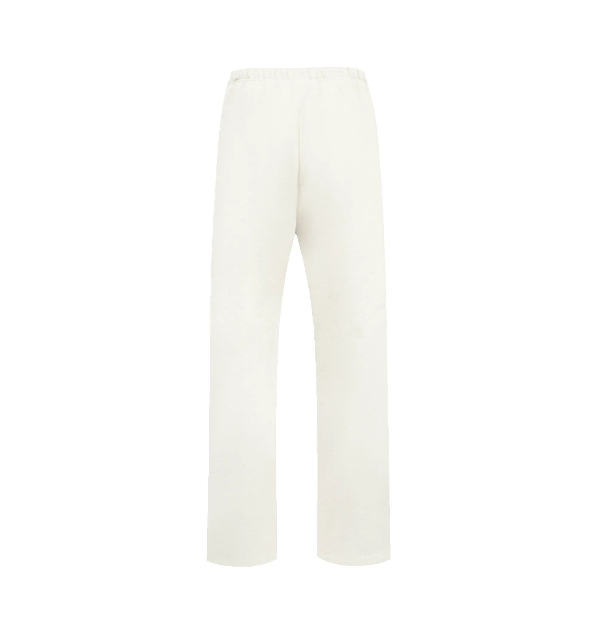 FLARE SWEATPANT (MENS) sold by Hirshleifers product image thumbnail 2