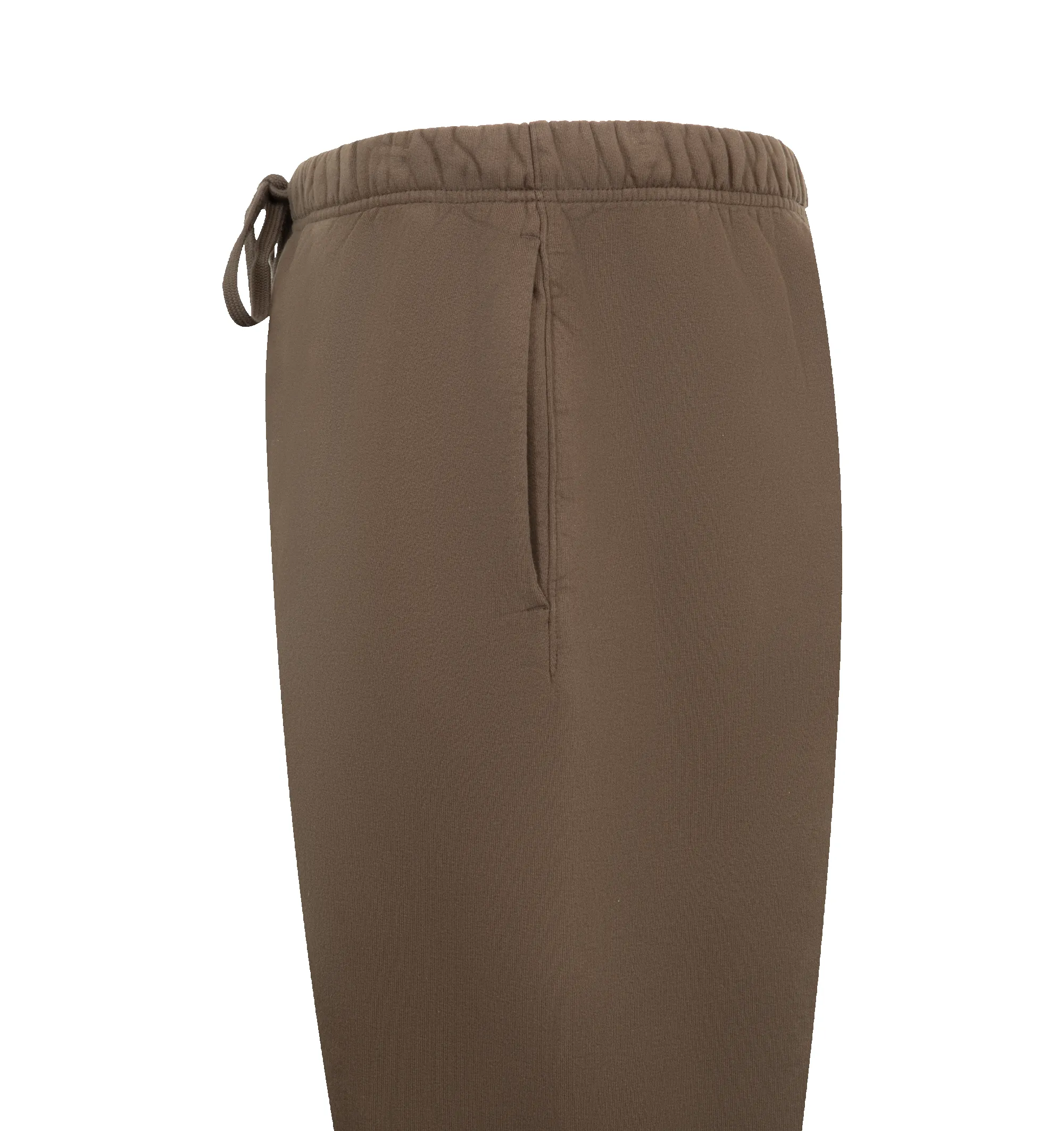 FLARE SWEATPANT (MENS) sold by Hirshleifers product image thumbnail 3