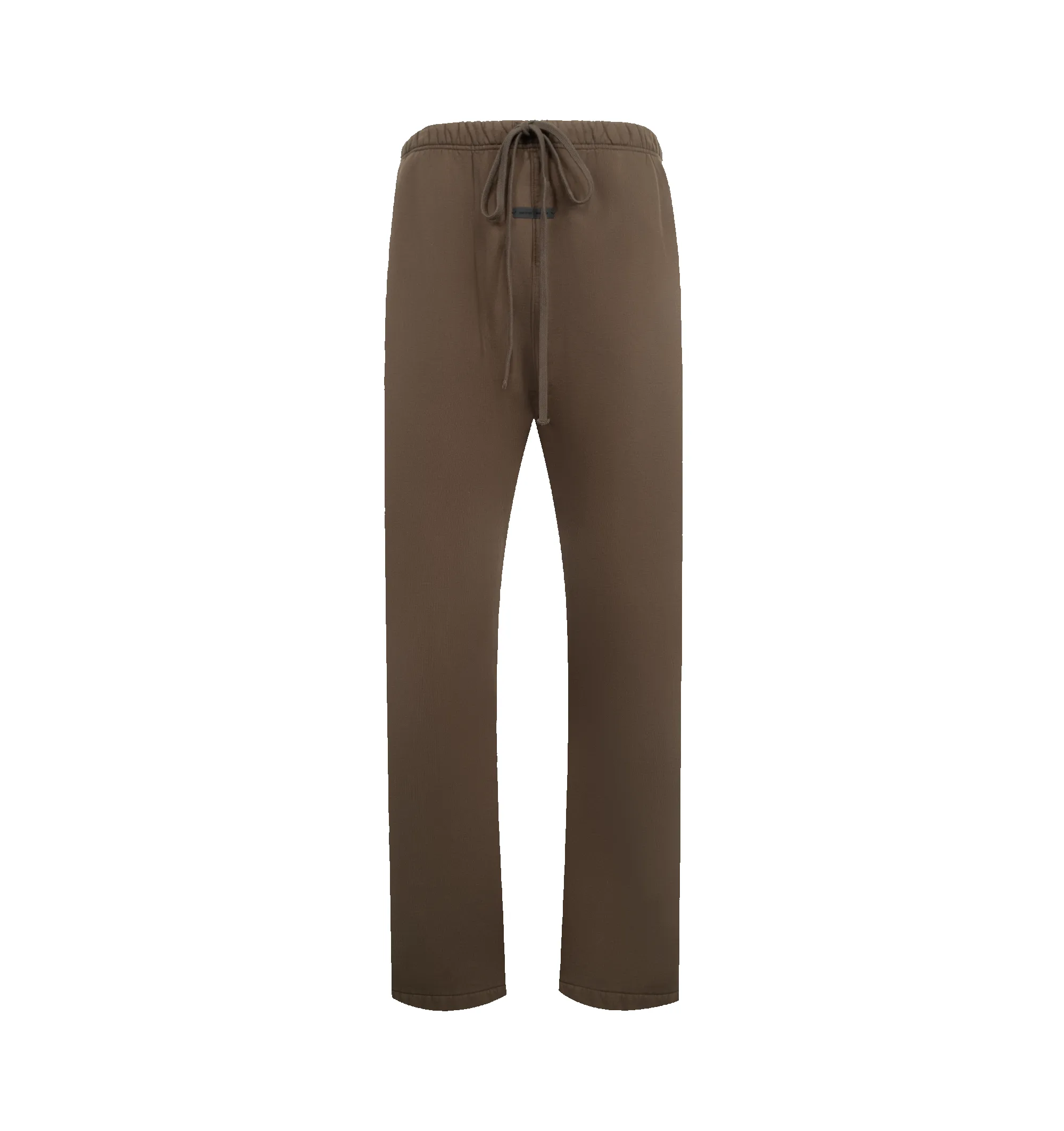 FLARE SWEATPANT (MENS) sold by Hirshleifers