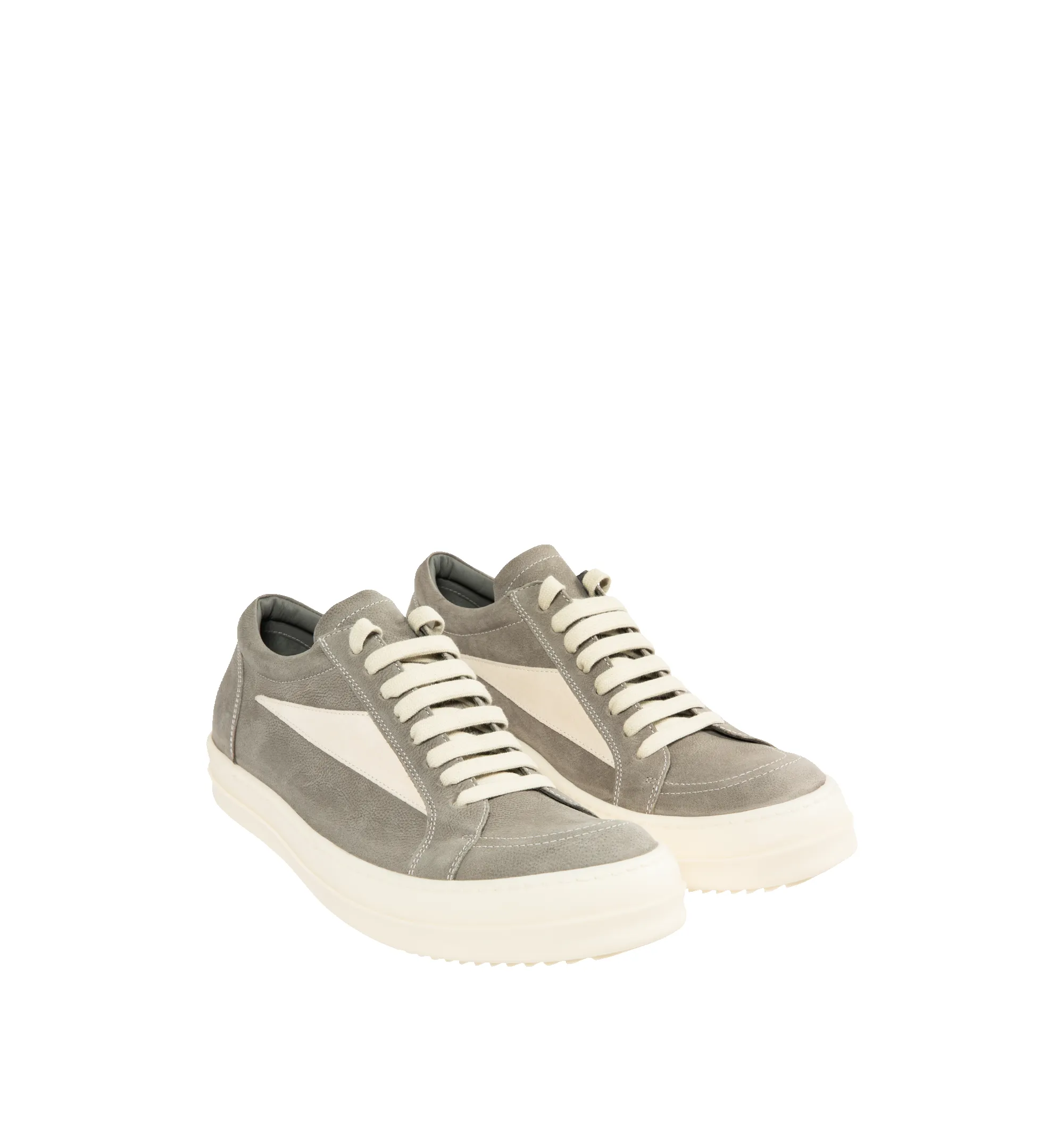 VINTAGE SNEAKS (MENS) sold by Hirshleifers product image thumbnail 2
