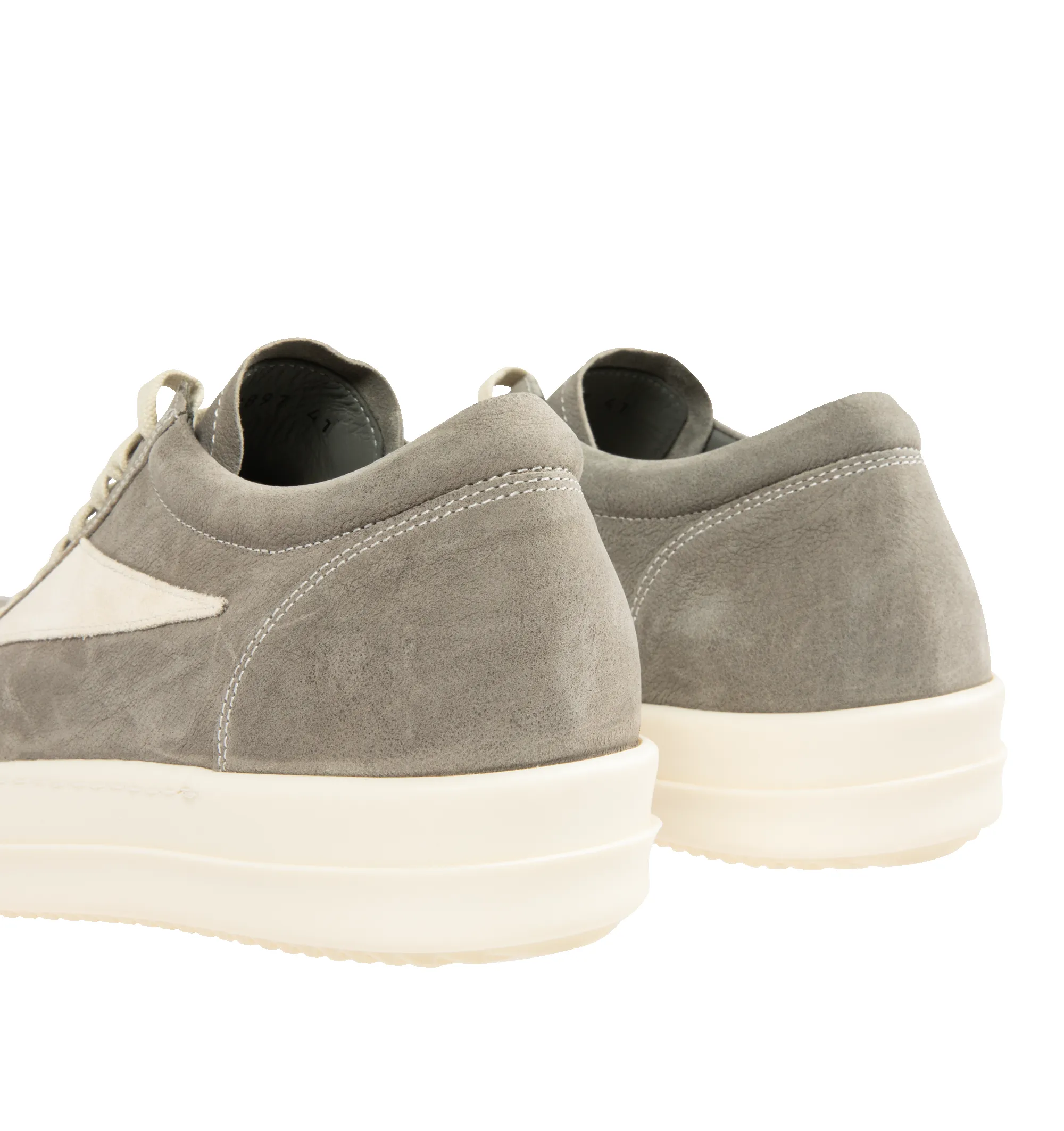 VINTAGE SNEAKS (MENS) sold by Hirshleifers product image thumbnail 3