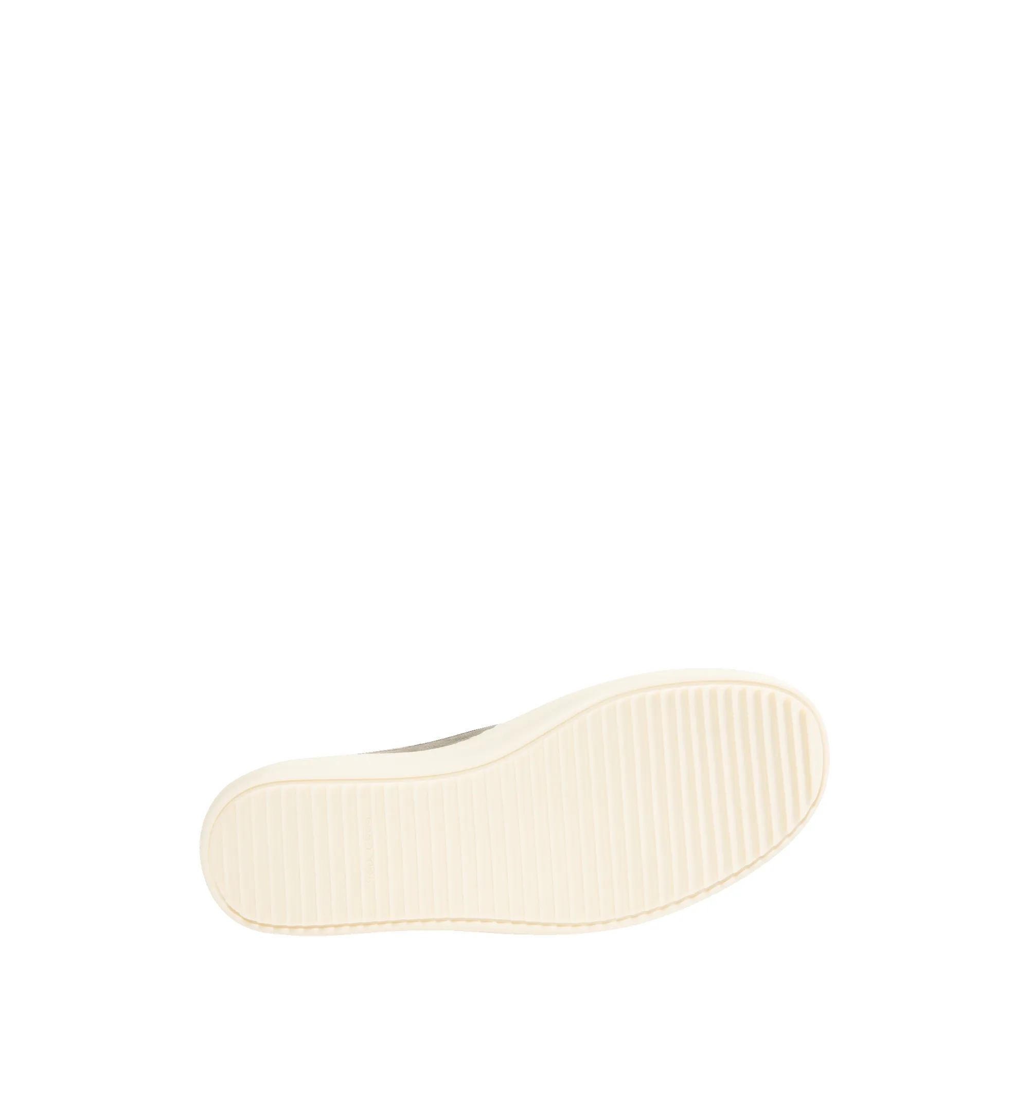 VINTAGE SNEAKS (MENS) sold by Hirshleifers product image thumbnail 4