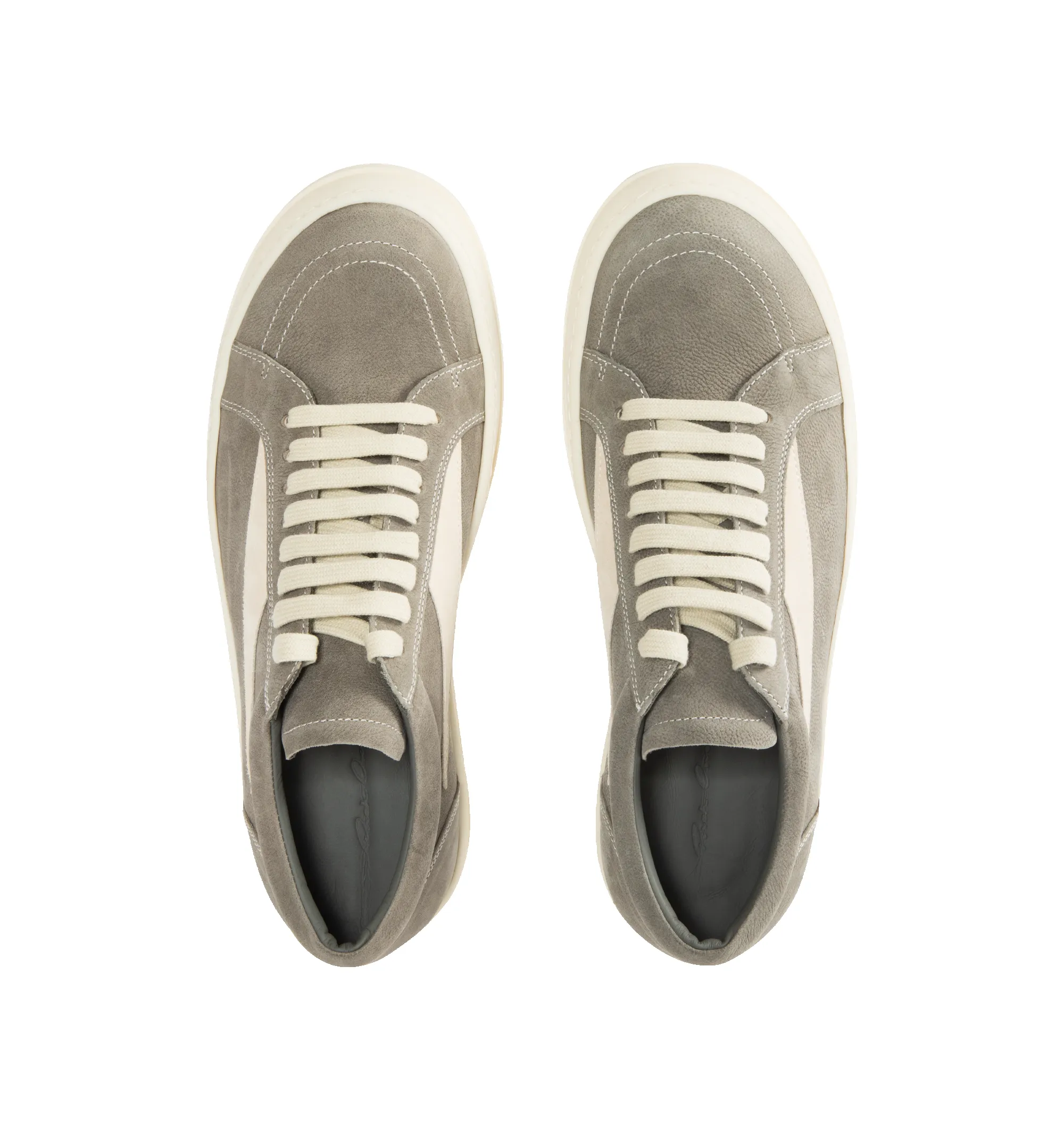 VINTAGE SNEAKS (MENS) sold by Hirshleifers product image thumbnail 5