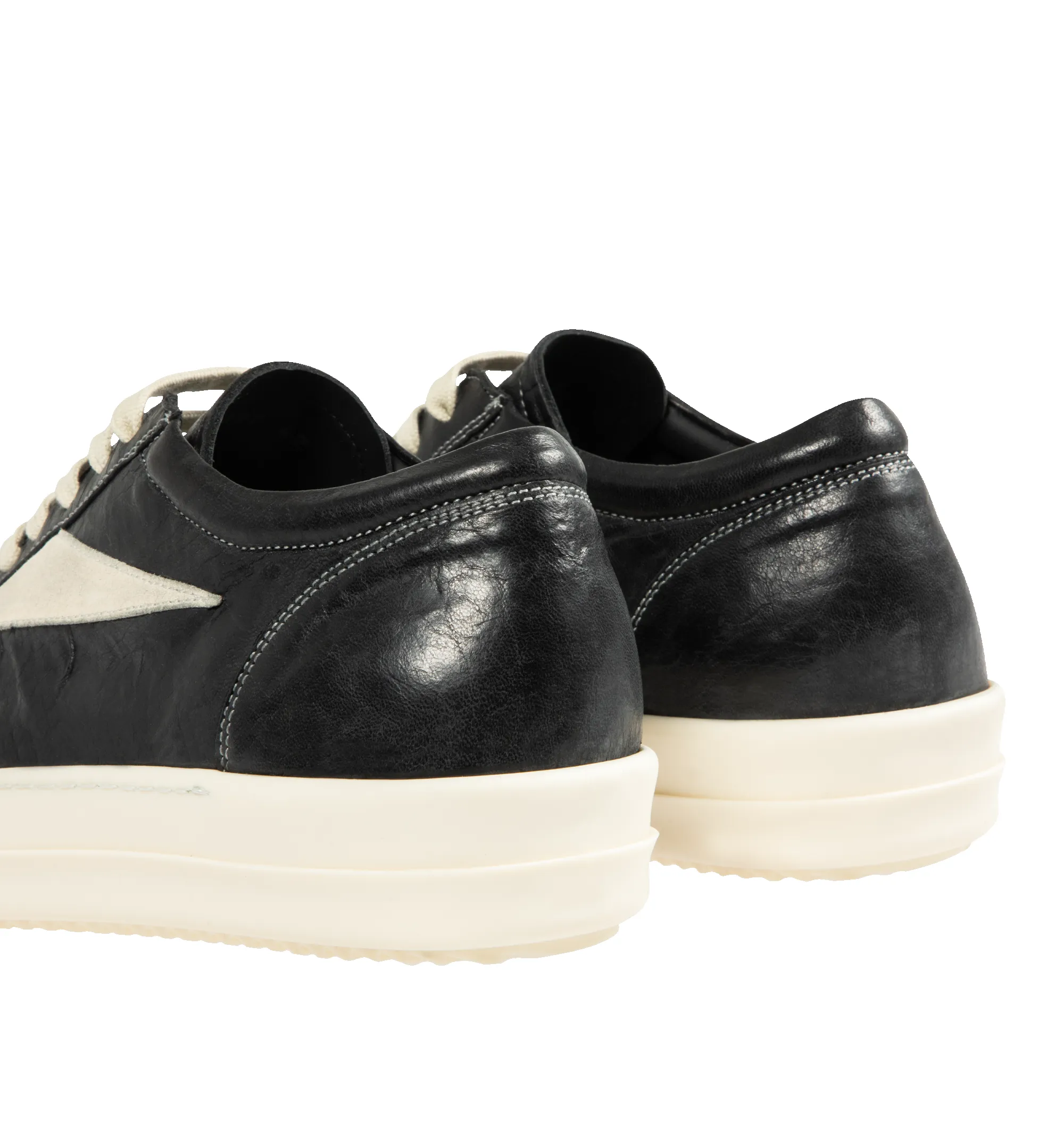 VINTAGE SNEAKS (MENS) sold by Hirshleifers product image thumbnail 3