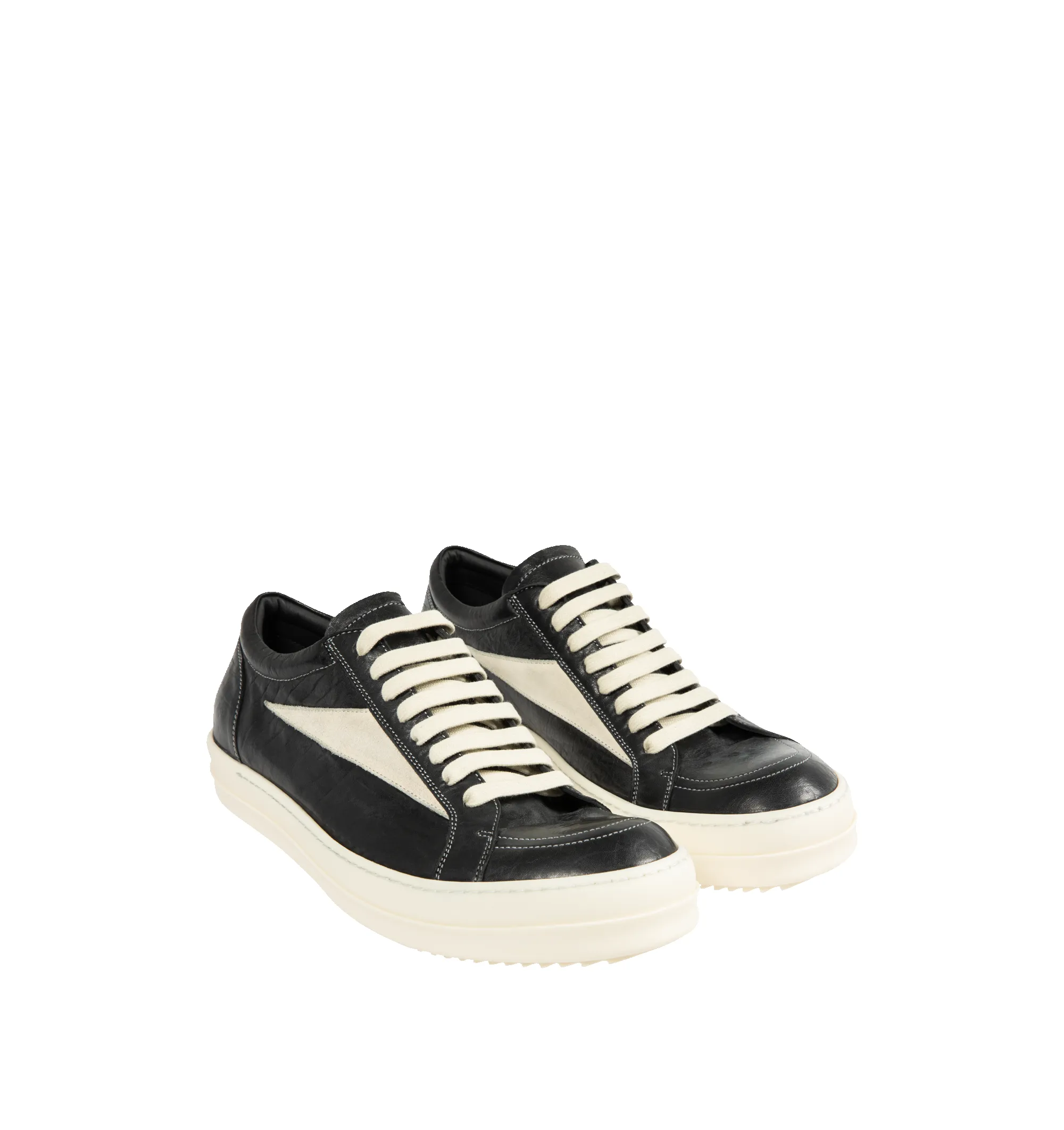 VINTAGE SNEAKS (MENS) sold by Hirshleifers product image thumbnail 2