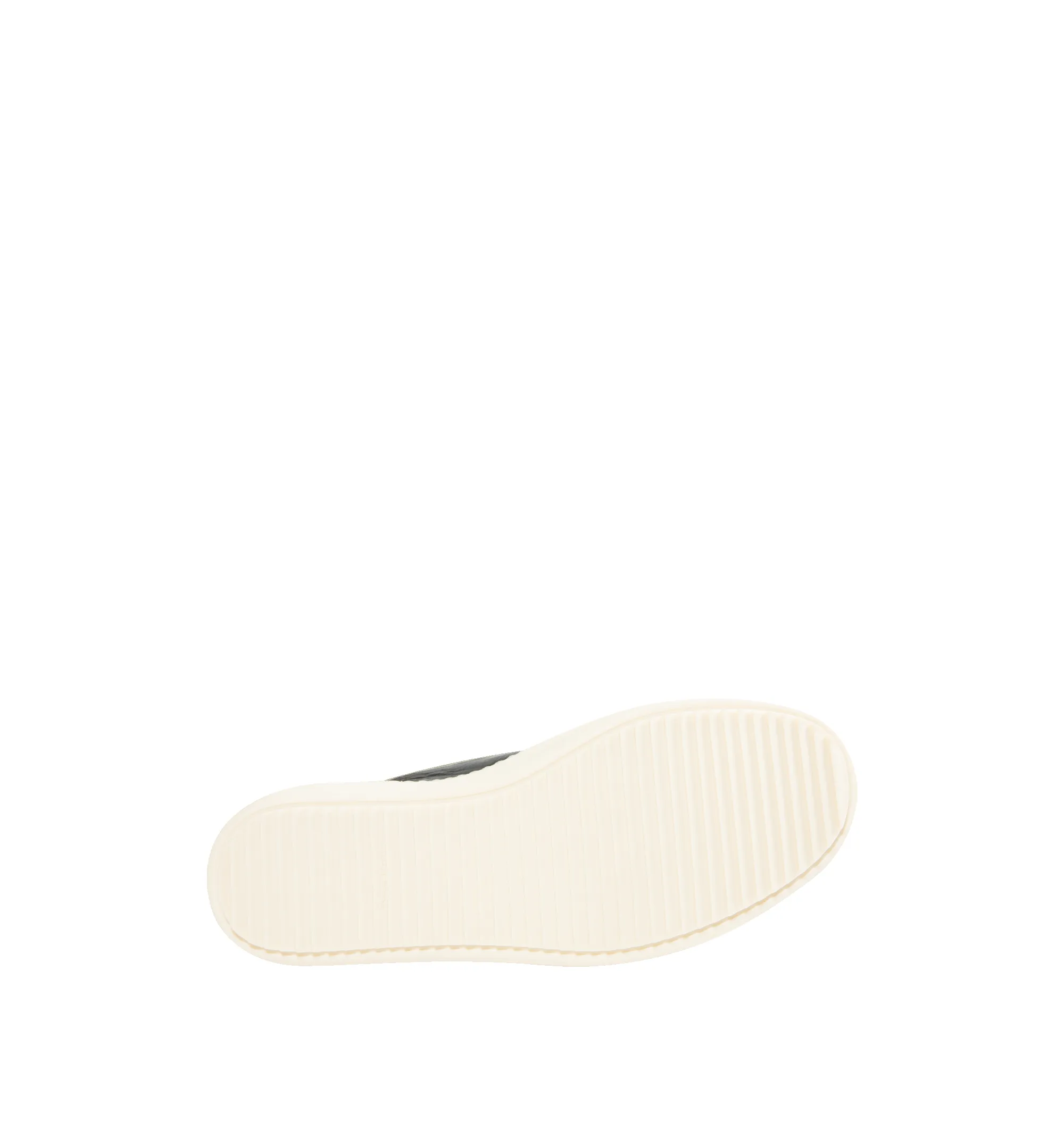 VINTAGE SNEAKS (MENS) sold by Hirshleifers product image thumbnail 4