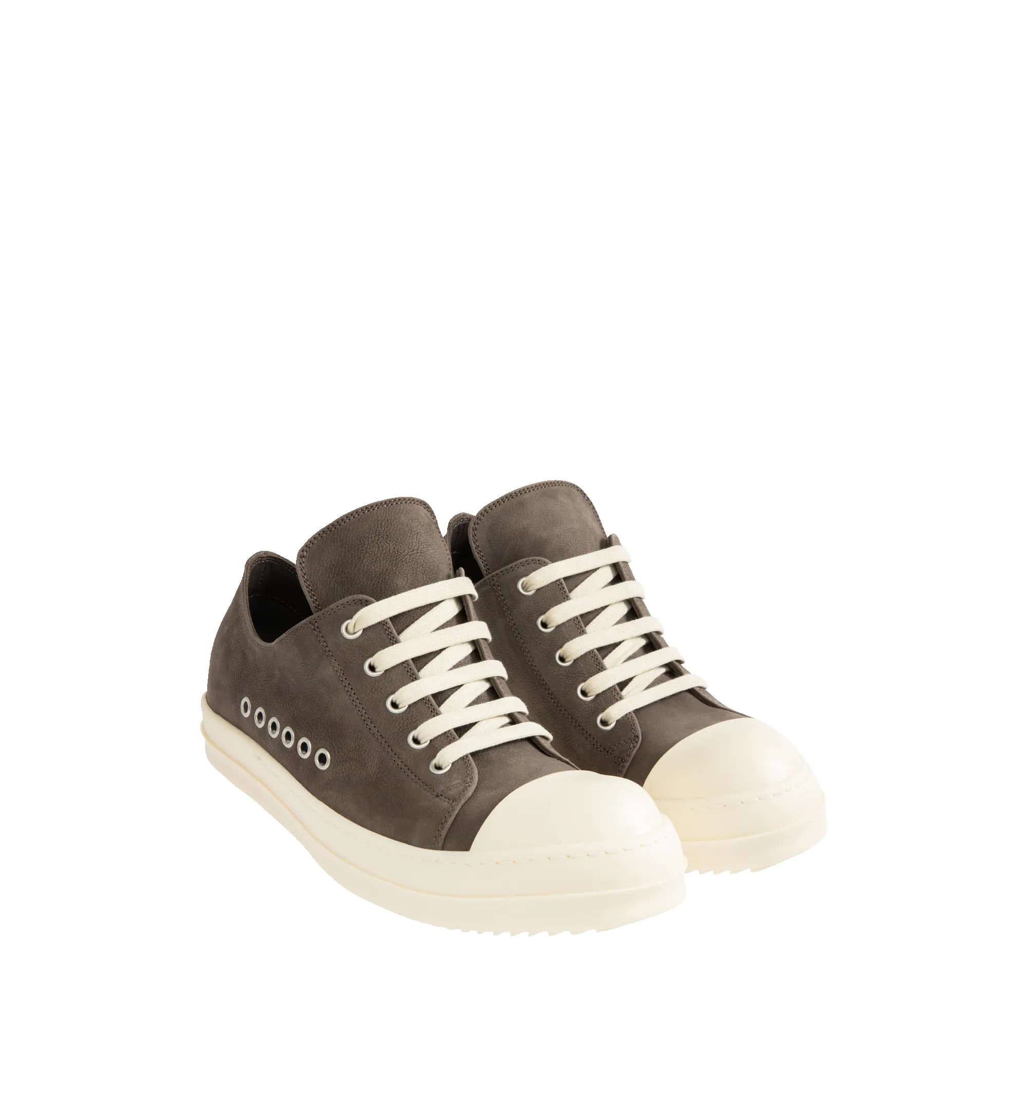 EXTREME LOW SNEAKS (MENS) sold by Hirshleifers product image thumbnail 2