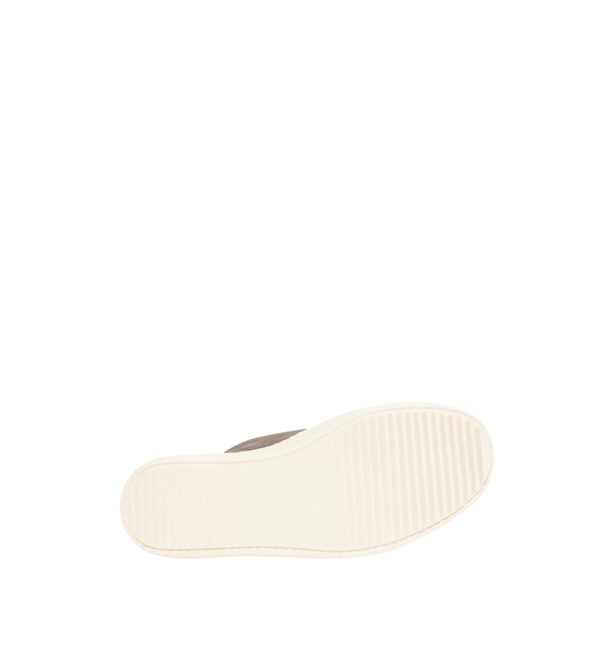 EXTREME LOW SNEAKS (MENS) sold by Hirshleifers product image thumbnail 4