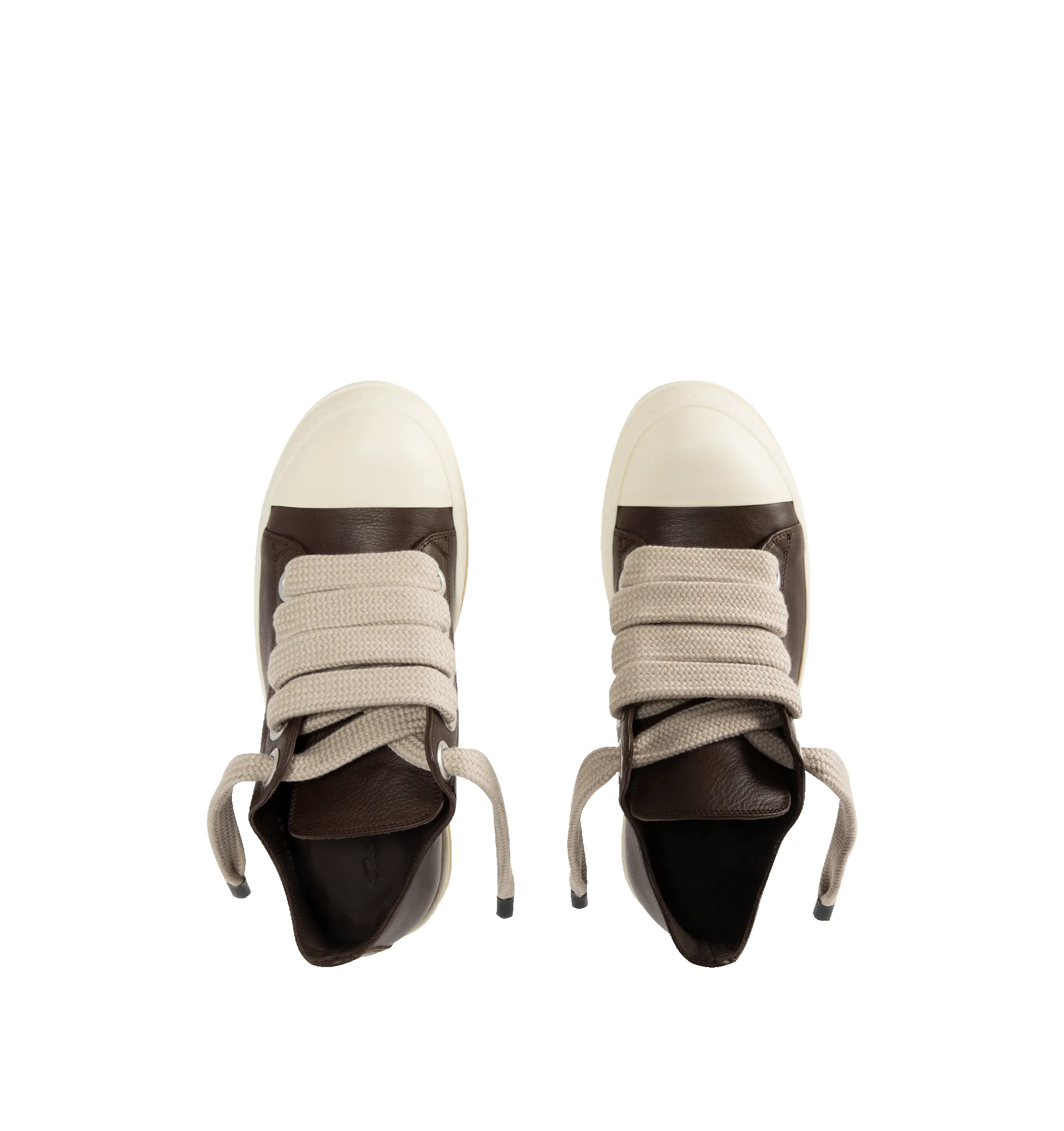 JUMBOLACE LOW SNEAKS (MENS) sold by Hirshleifers product image thumbnail 5