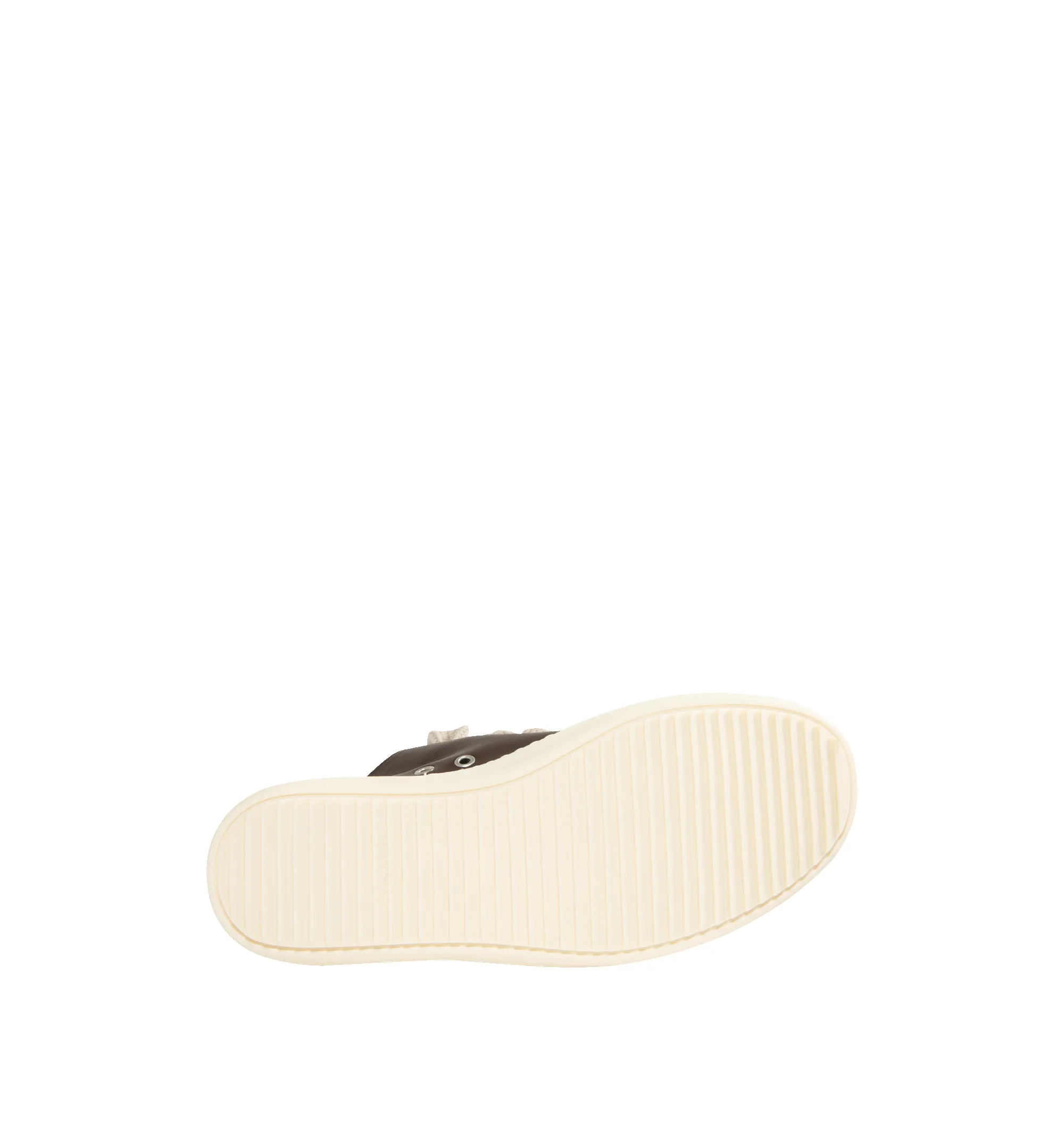 JUMBOLACE LOW SNEAKS (MENS) sold by Hirshleifers product image thumbnail 4