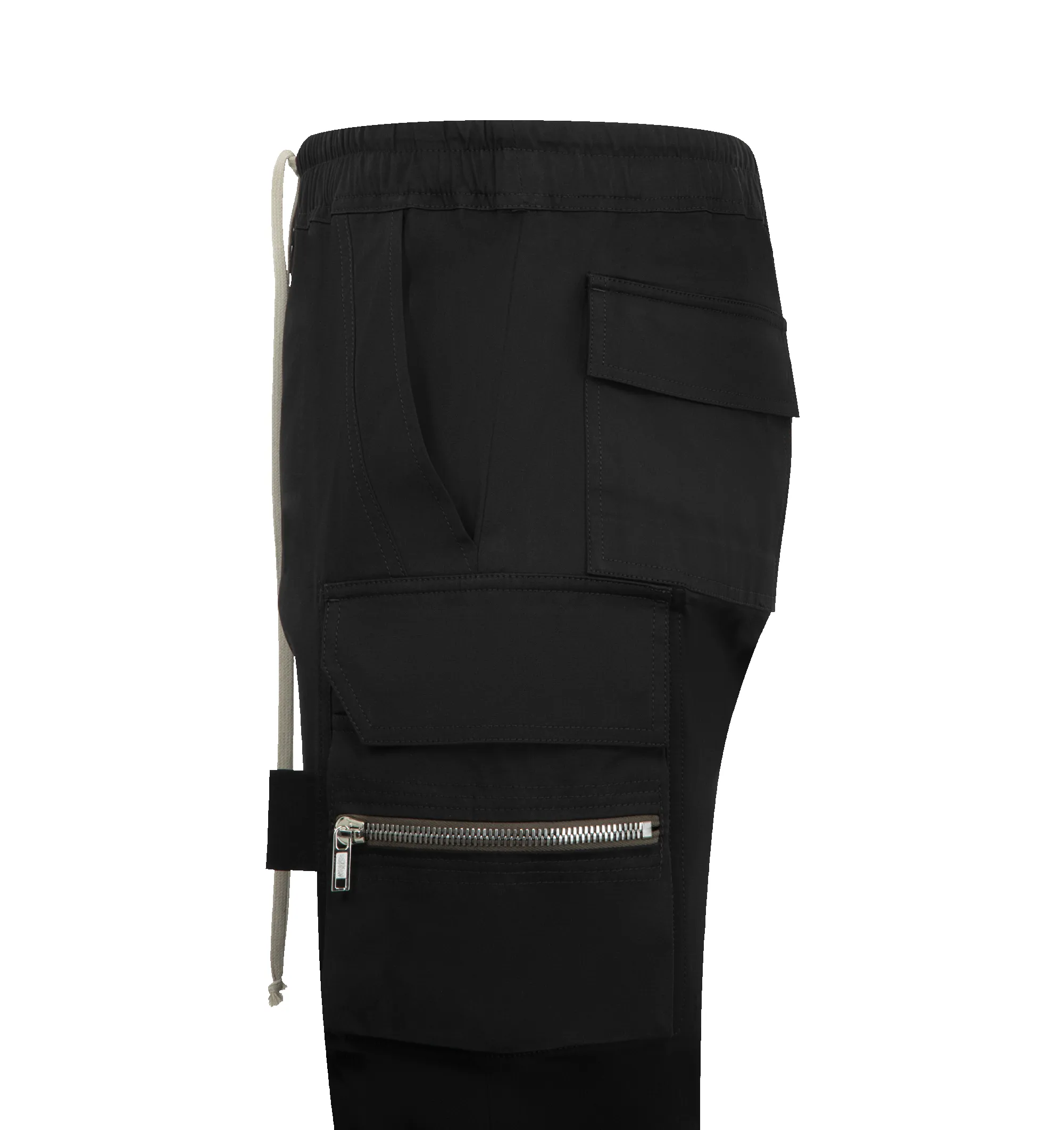 MASTODON CARGO PANT (MENS) sold by Hirshleifers product image thumbnail 3