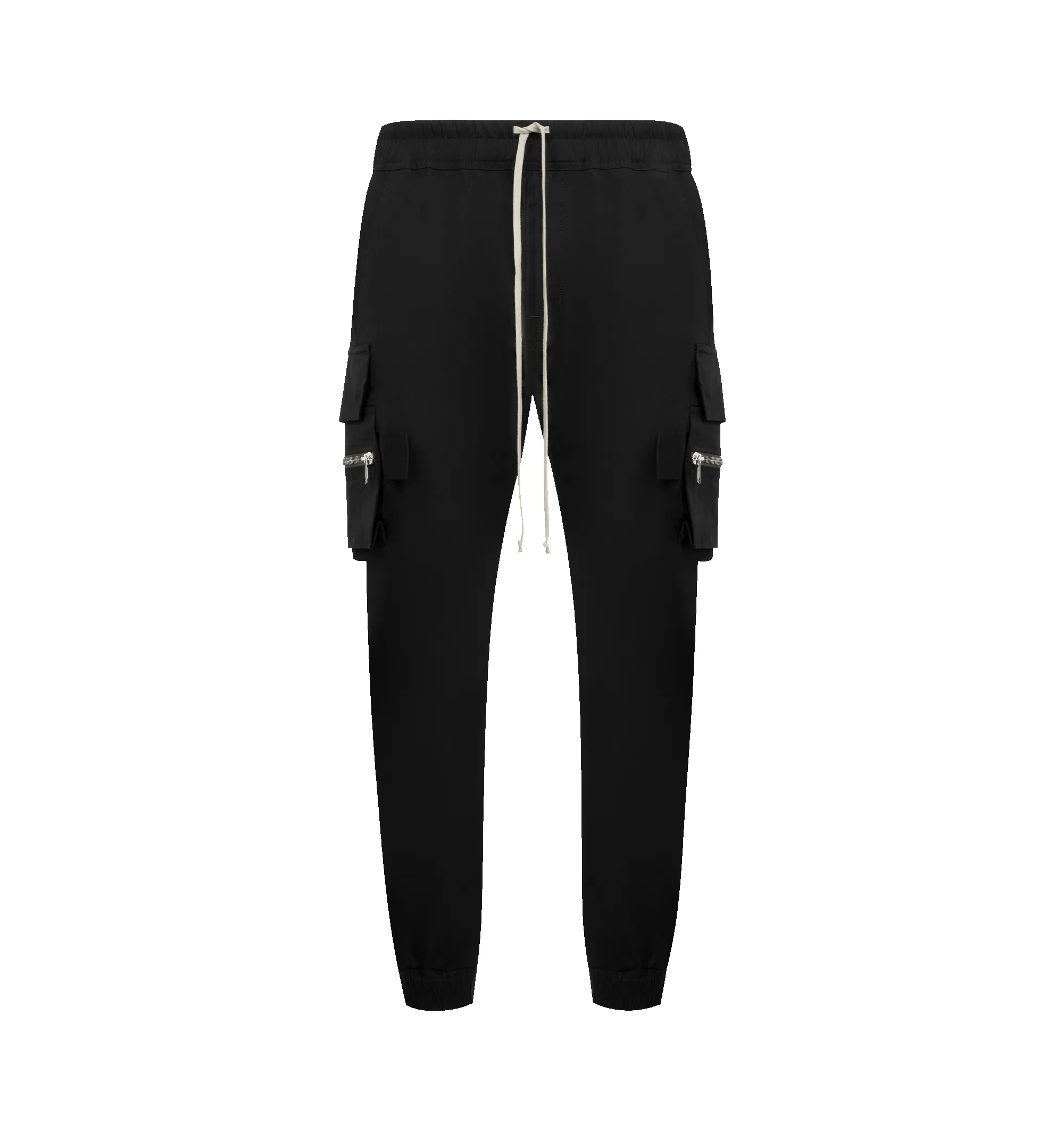 MASTODON CARGO PANT (MENS) sold by Hirshleifers