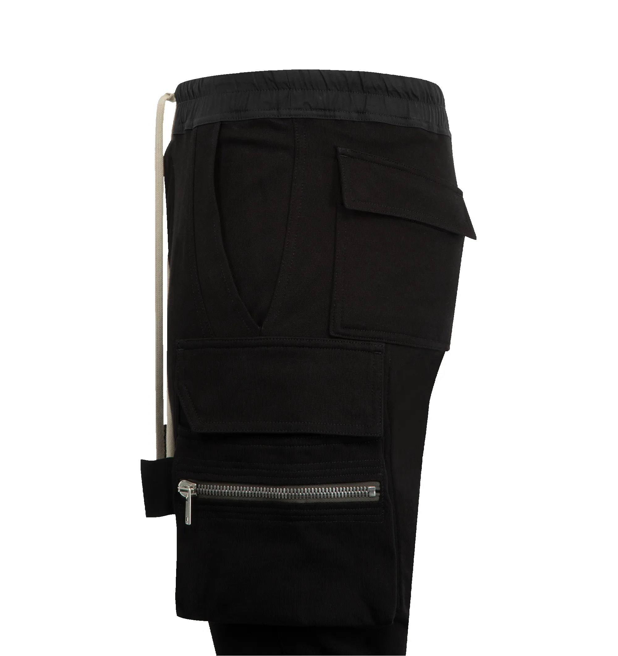 MASTODON CARGO PANT (MENS) sold by Hirshleifers product image thumbnail 3