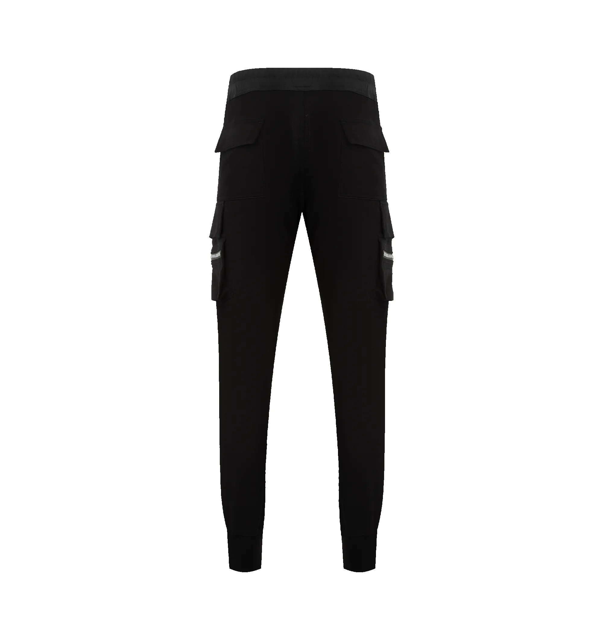 MASTODON CARGO PANT (MENS) sold by Hirshleifers product image thumbnail 2