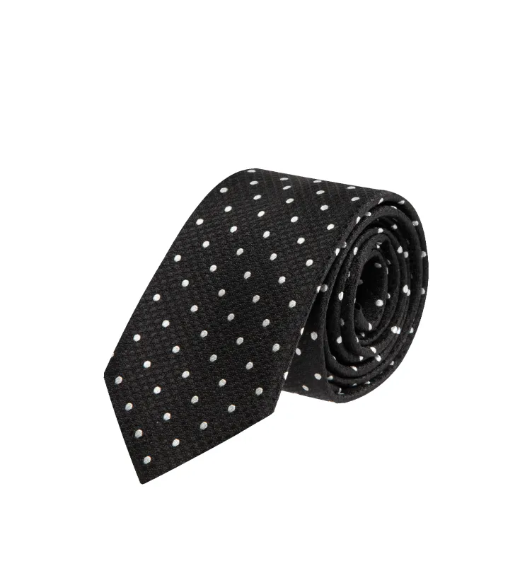 TIE 6CM sold by Hirshleifers