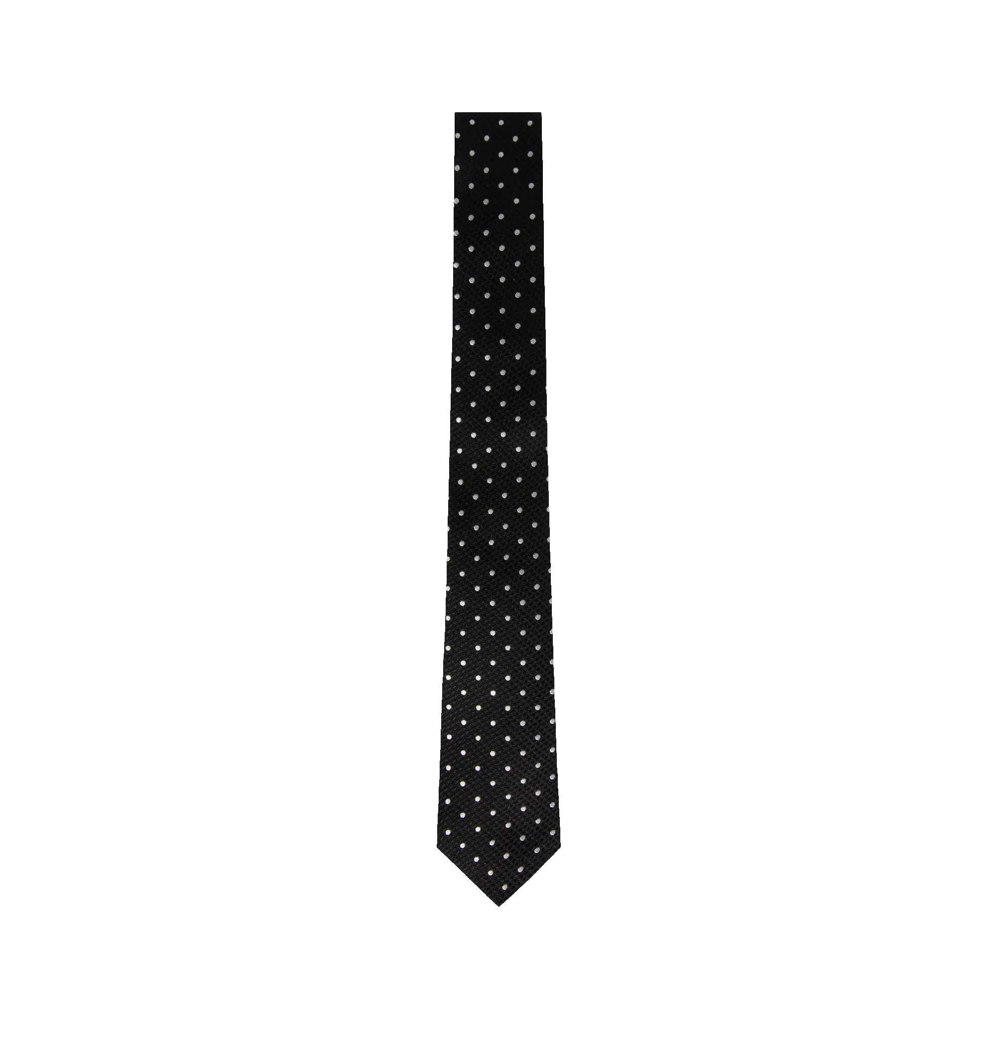 TIE 6CM sold by Hirshleifers product image thumbnail 2