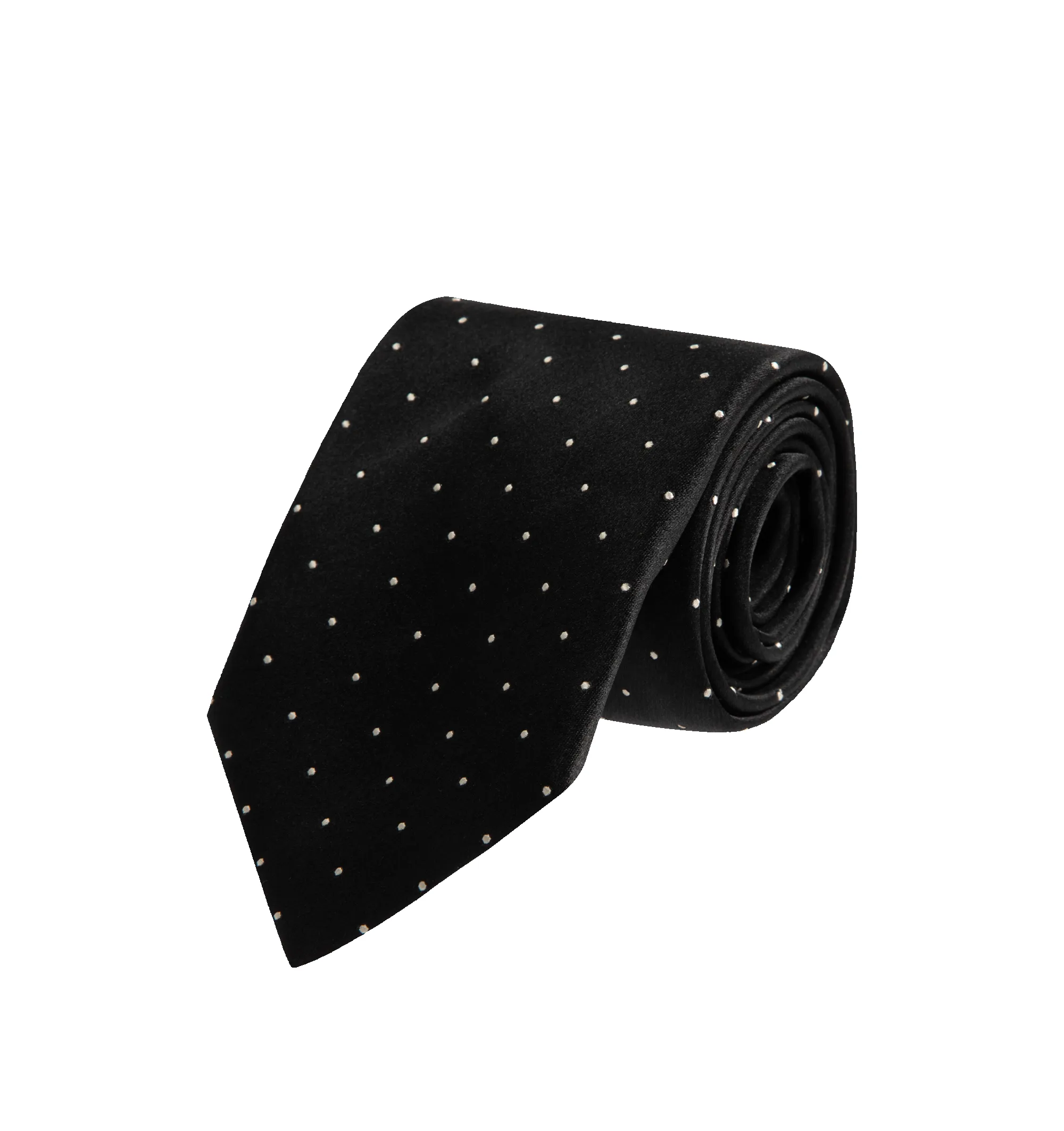 TIE 8CM sold by Hirshleifers