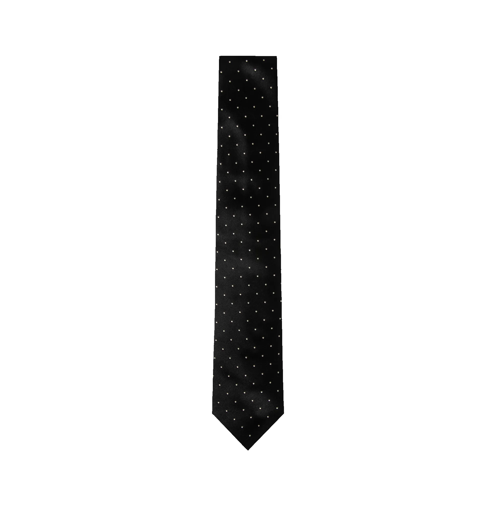 TIE 8CM sold by Hirshleifers product image thumbnail 2