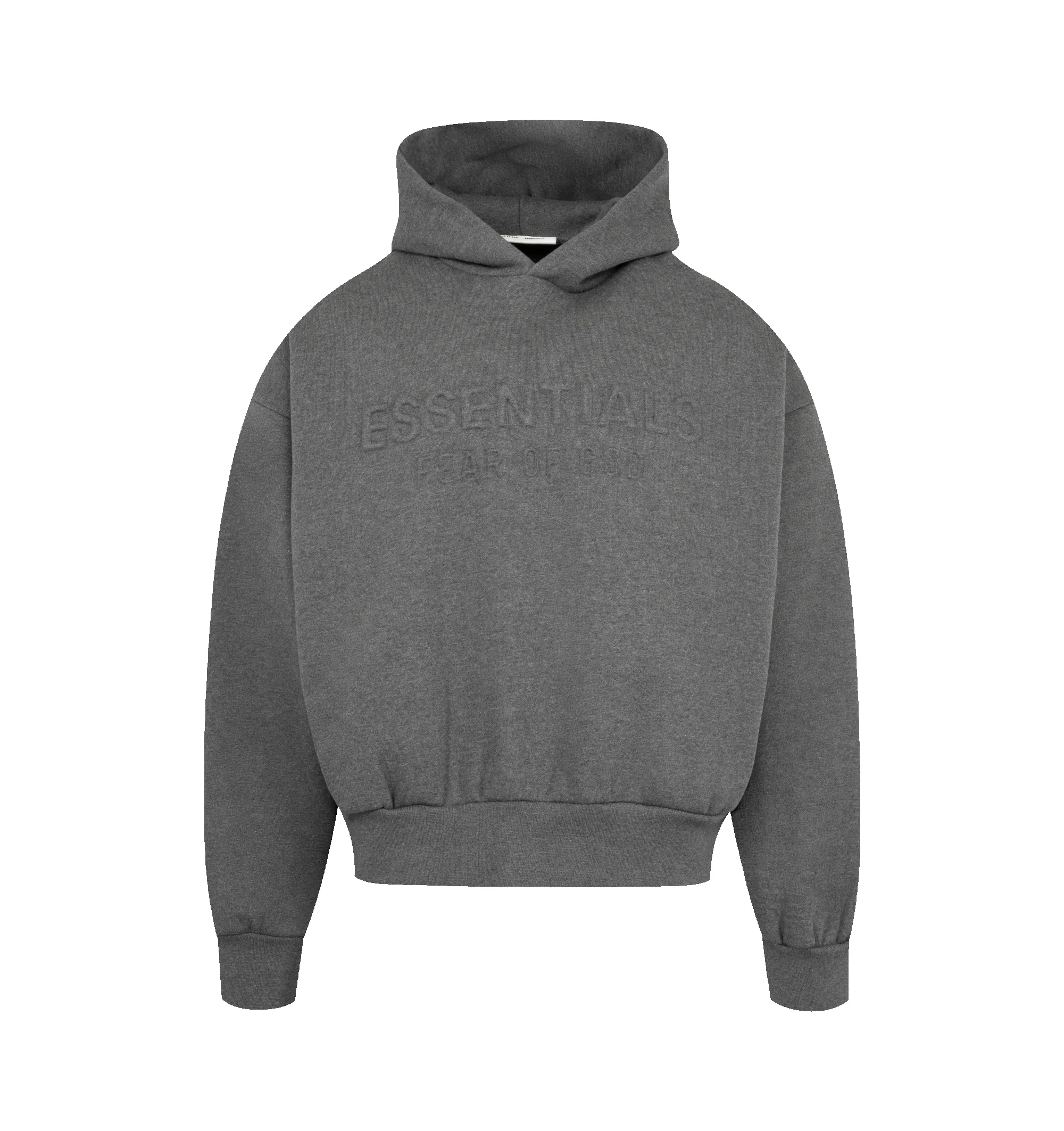 CLASSIC HOODIE (MENS) sold by Hirshleifers