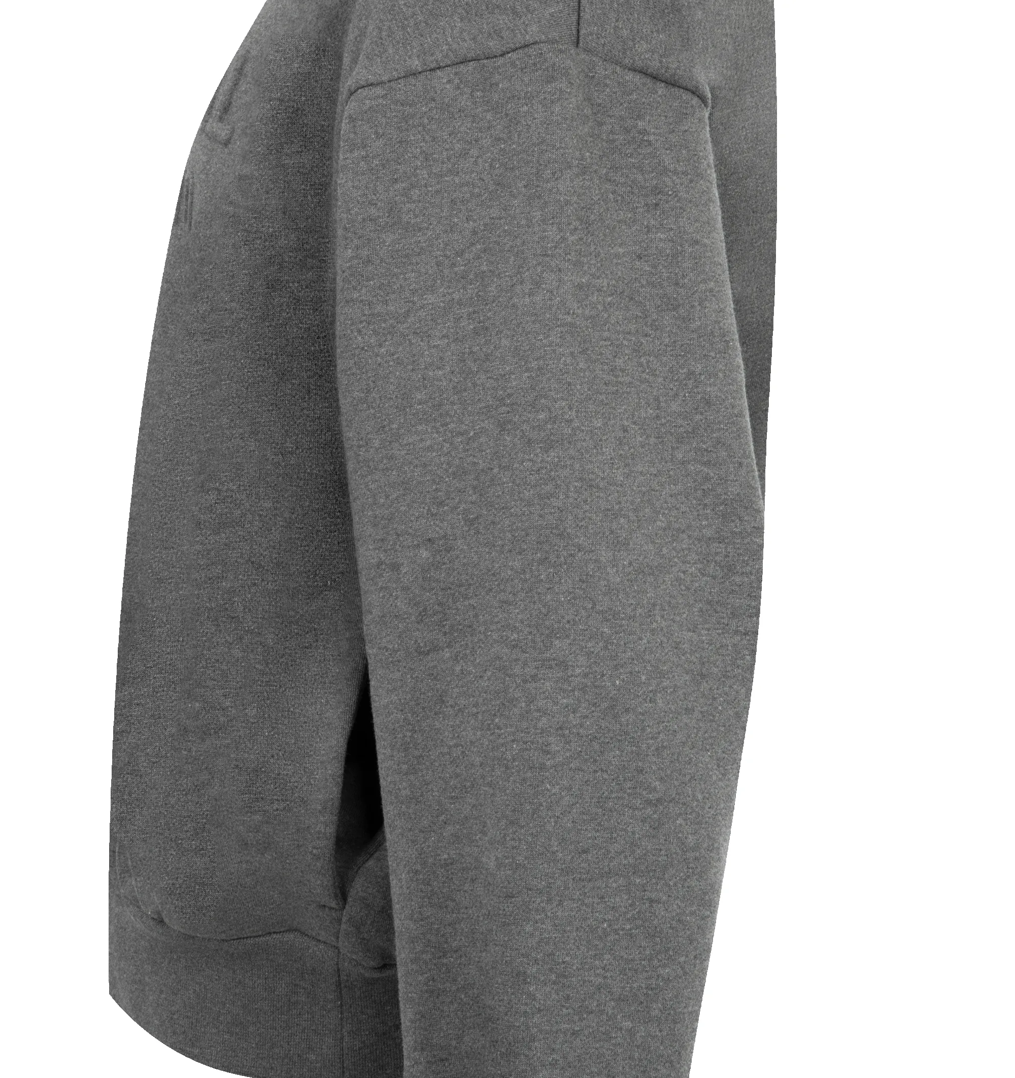 CLASSIC HOODIE (MENS) sold by Hirshleifers product image thumbnail 3