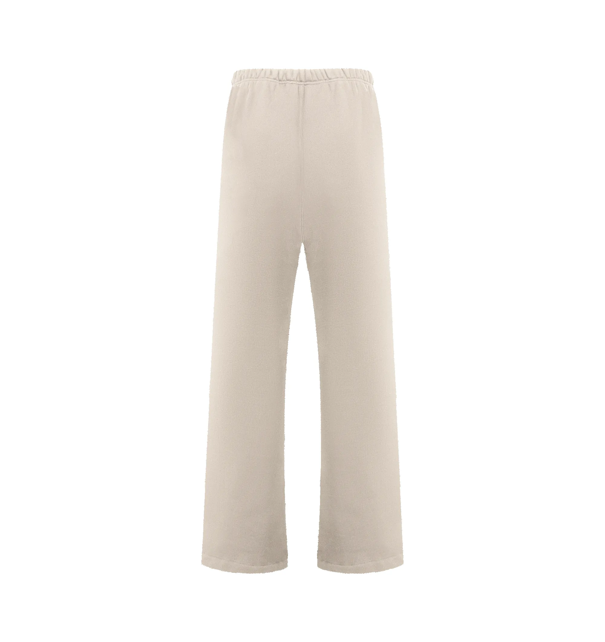 LOUNGE SWEATPANT (MENS) sold by Hirshleifers product image thumbnail 2