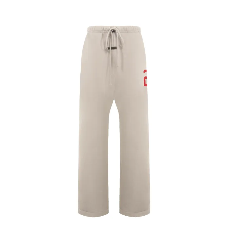 LOUNGE SWEATPANT (MENS) sold by Hirshleifers