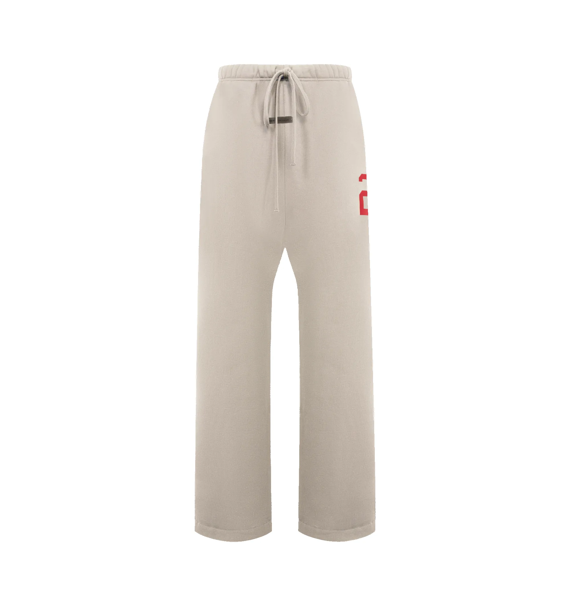 LOUNGE SWEATPANT (MENS) sold by Hirshleifers