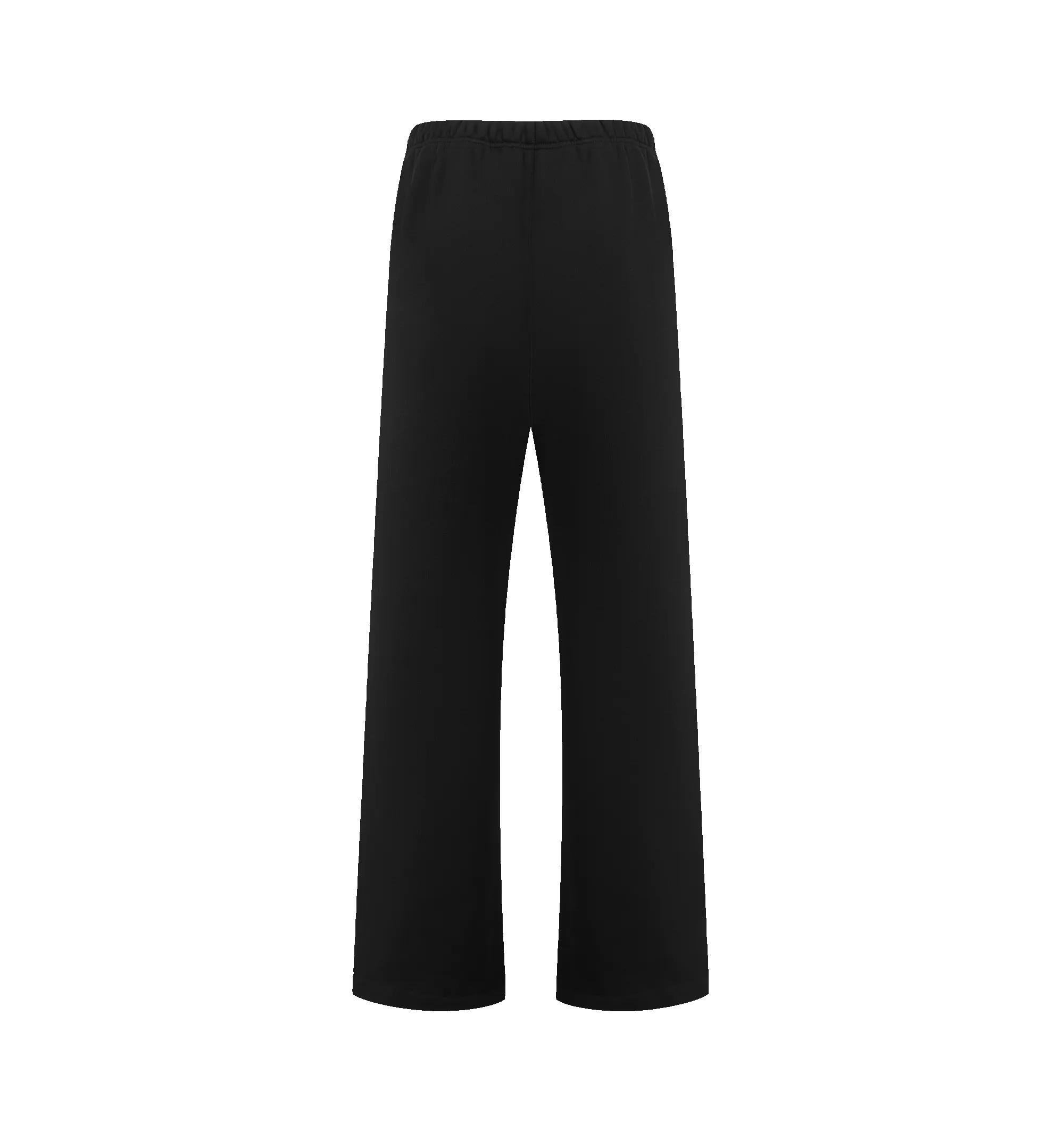 LOUNGE SWEATPANT (MENS) sold by Hirshleifers product image thumbnail 2