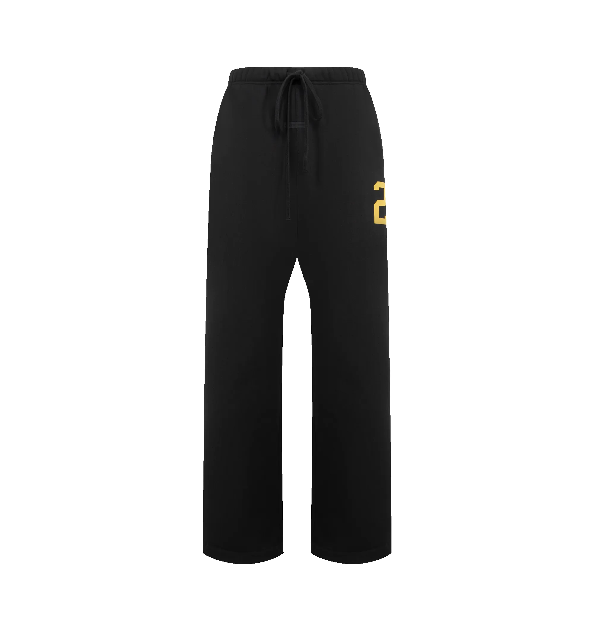 LOUNGE SWEATPANT (MENS) sold by Hirshleifers
