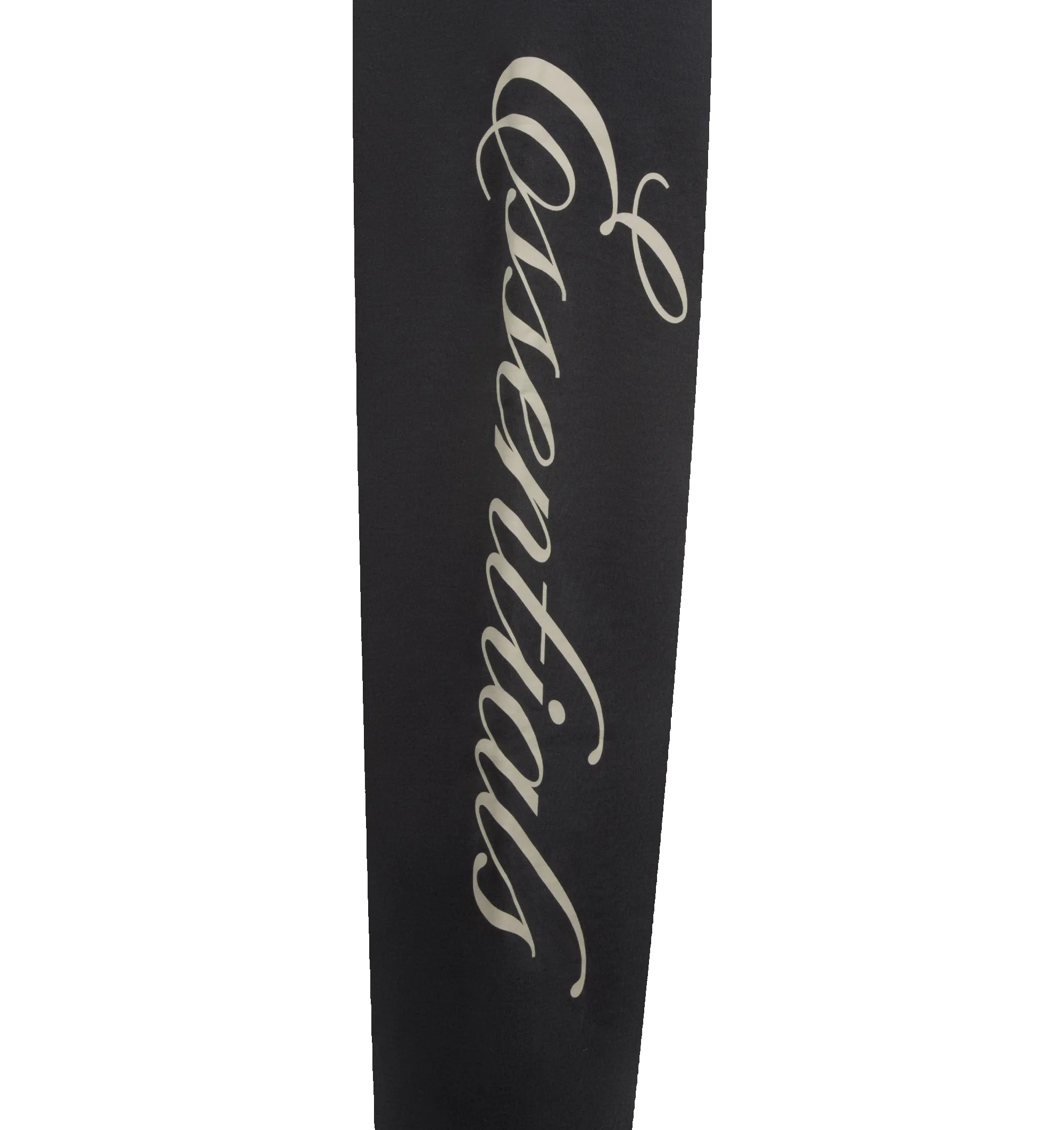 LOUNGE SWEATPANT (MENS) sold by Hirshleifers product image thumbnail 4