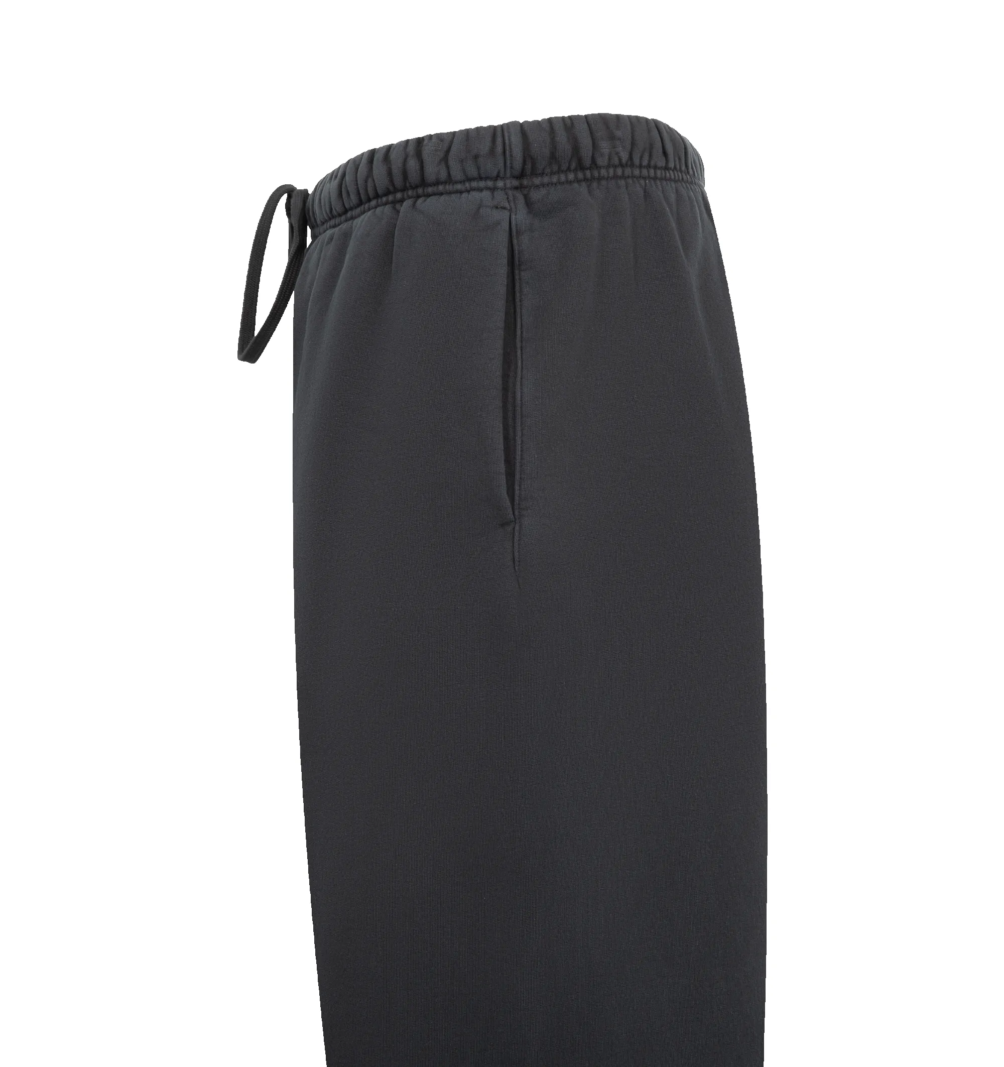 LOUNGE SWEATPANT (MENS) sold by Hirshleifers product image thumbnail 3