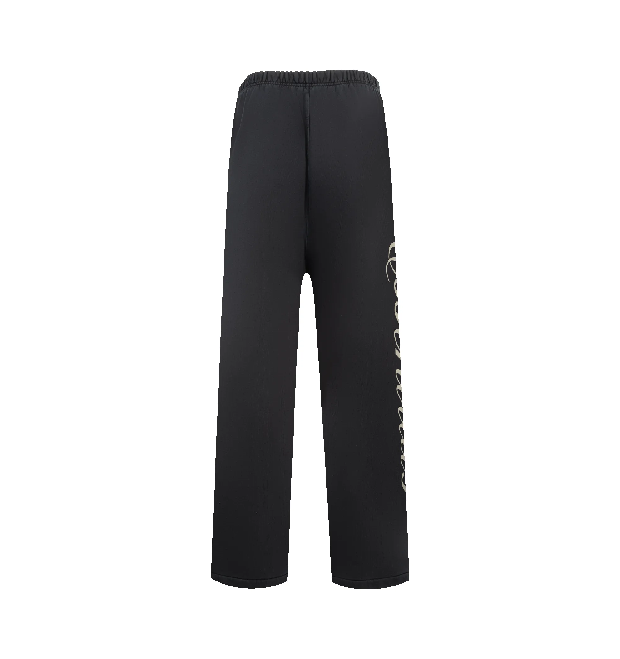 LOUNGE SWEATPANT (MENS) sold by Hirshleifers product image thumbnail 2