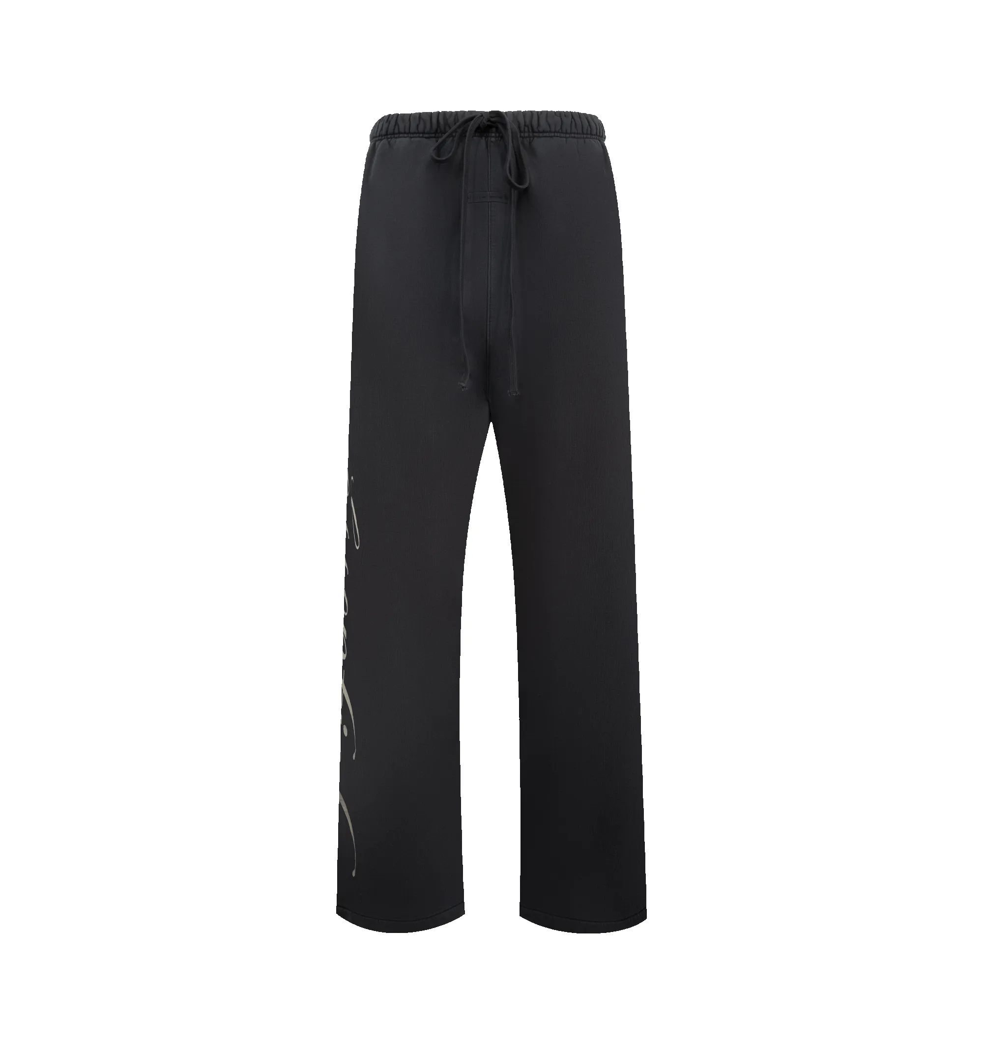 LOUNGE SWEATPANT (MENS) sold by Hirshleifers