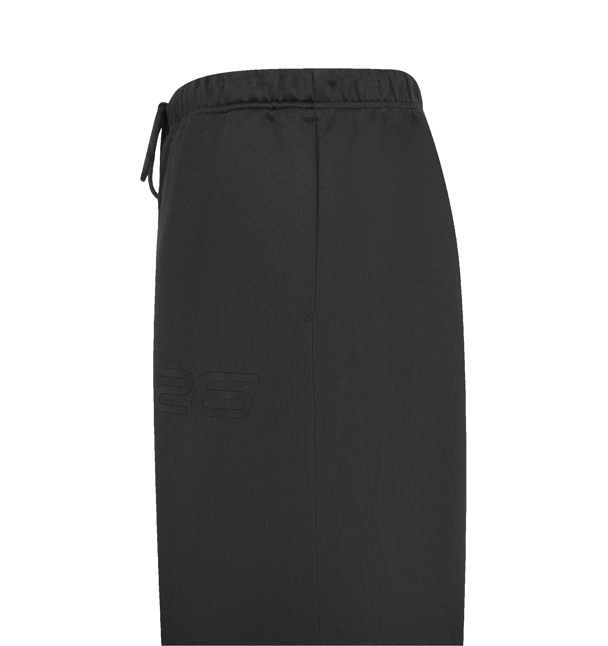 LOUNGE SWEATPANT (MENS) sold by Hirshleifers product image thumbnail 3