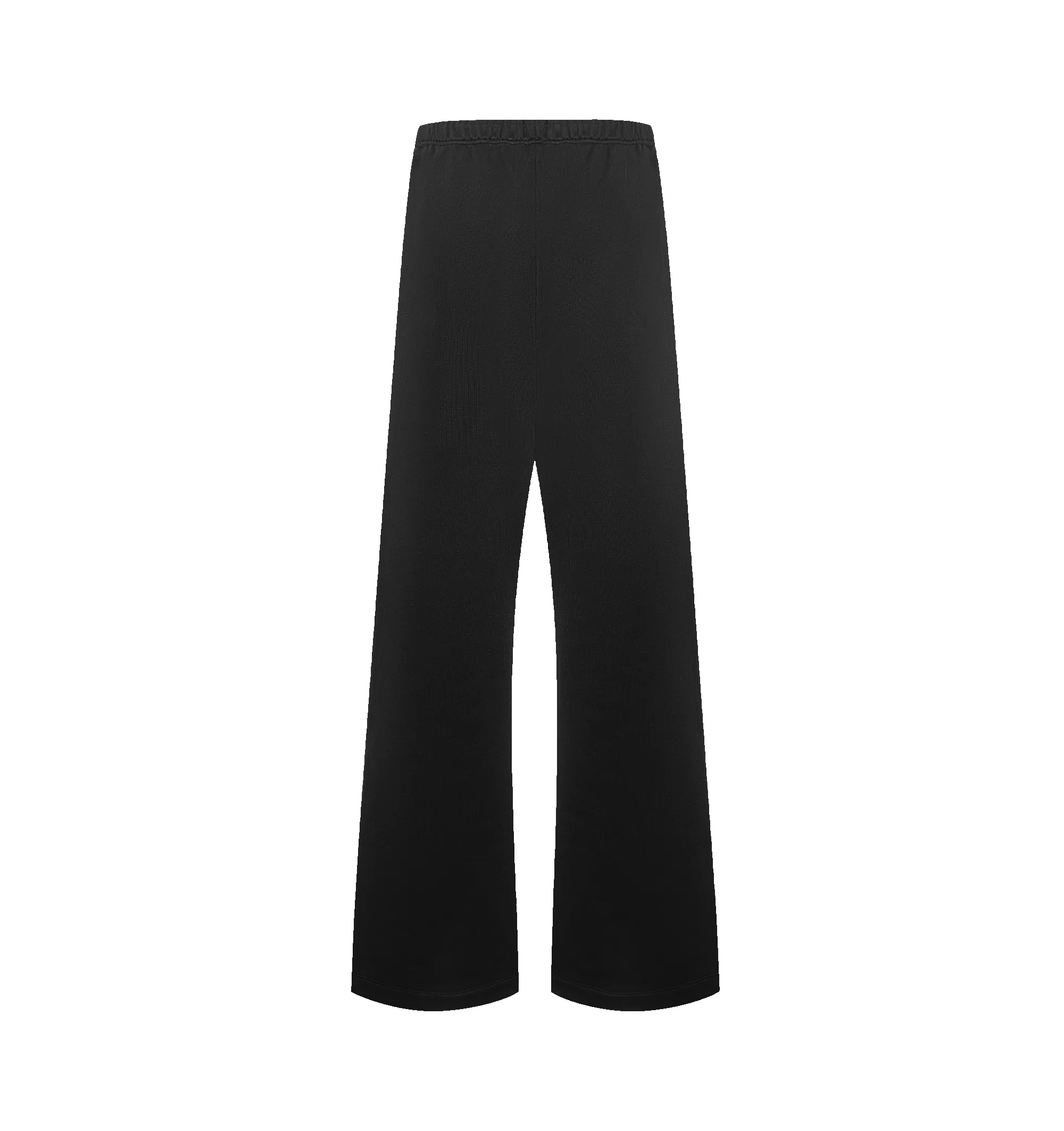 LOUNGE SWEATPANT (MENS) sold by Hirshleifers product image thumbnail 2