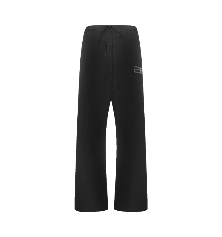 LOUNGE SWEATPANT (MENS) sold by Hirshleifers
