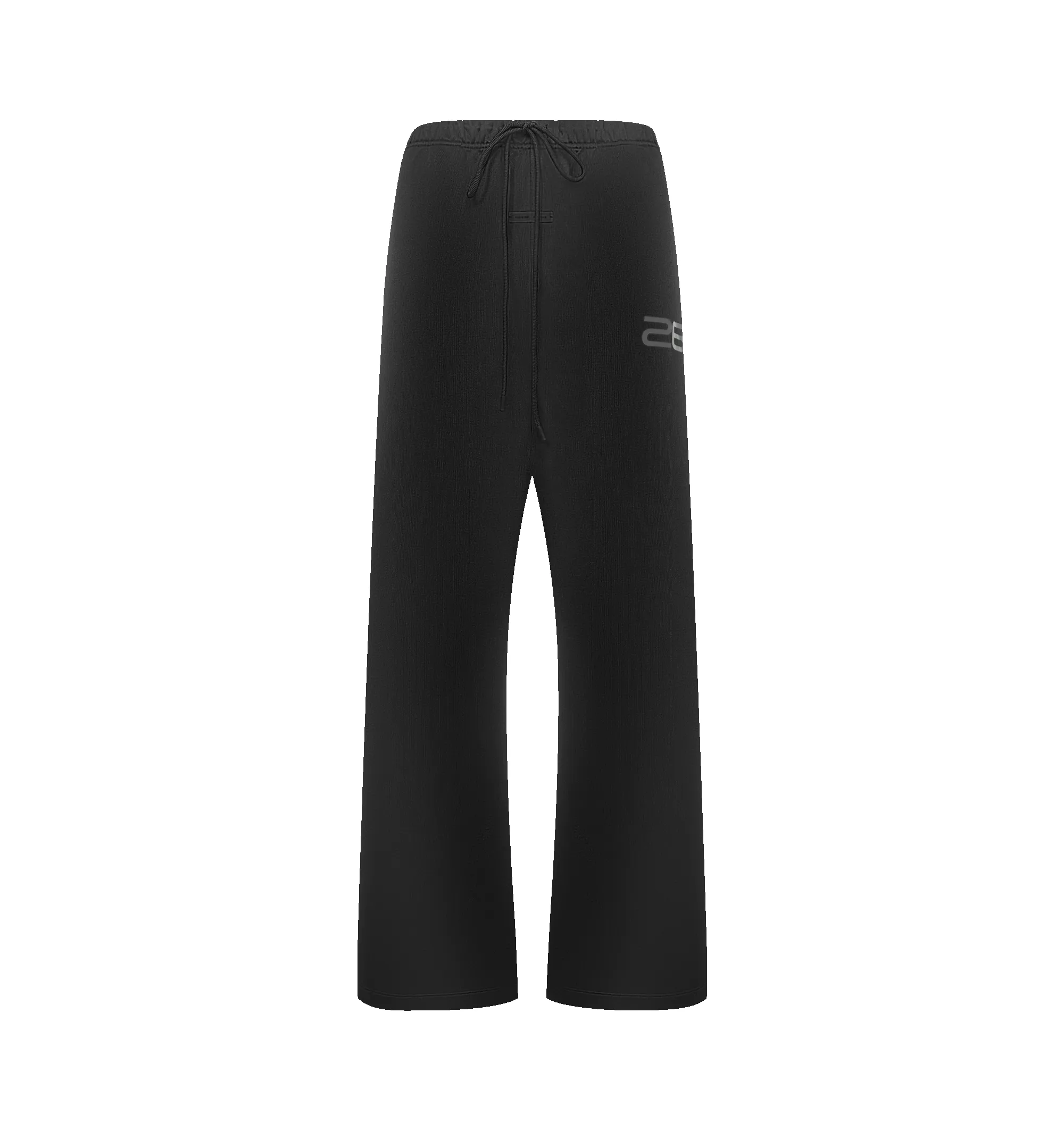 LOUNGE SWEATPANT (MENS) sold by Hirshleifers