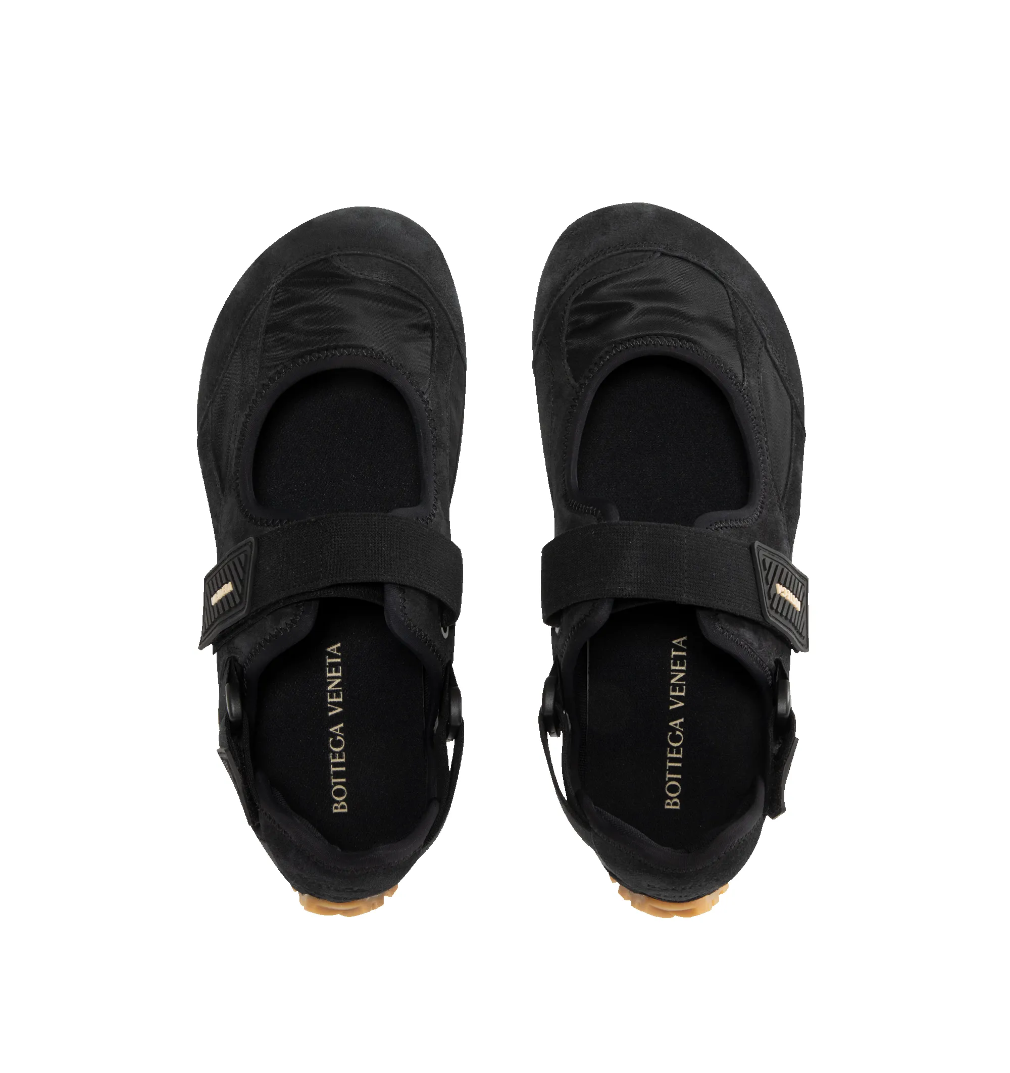 ORBIT FLASH MARY JANE (WOMENS) sold by Hirshleifers product image thumbnail 5