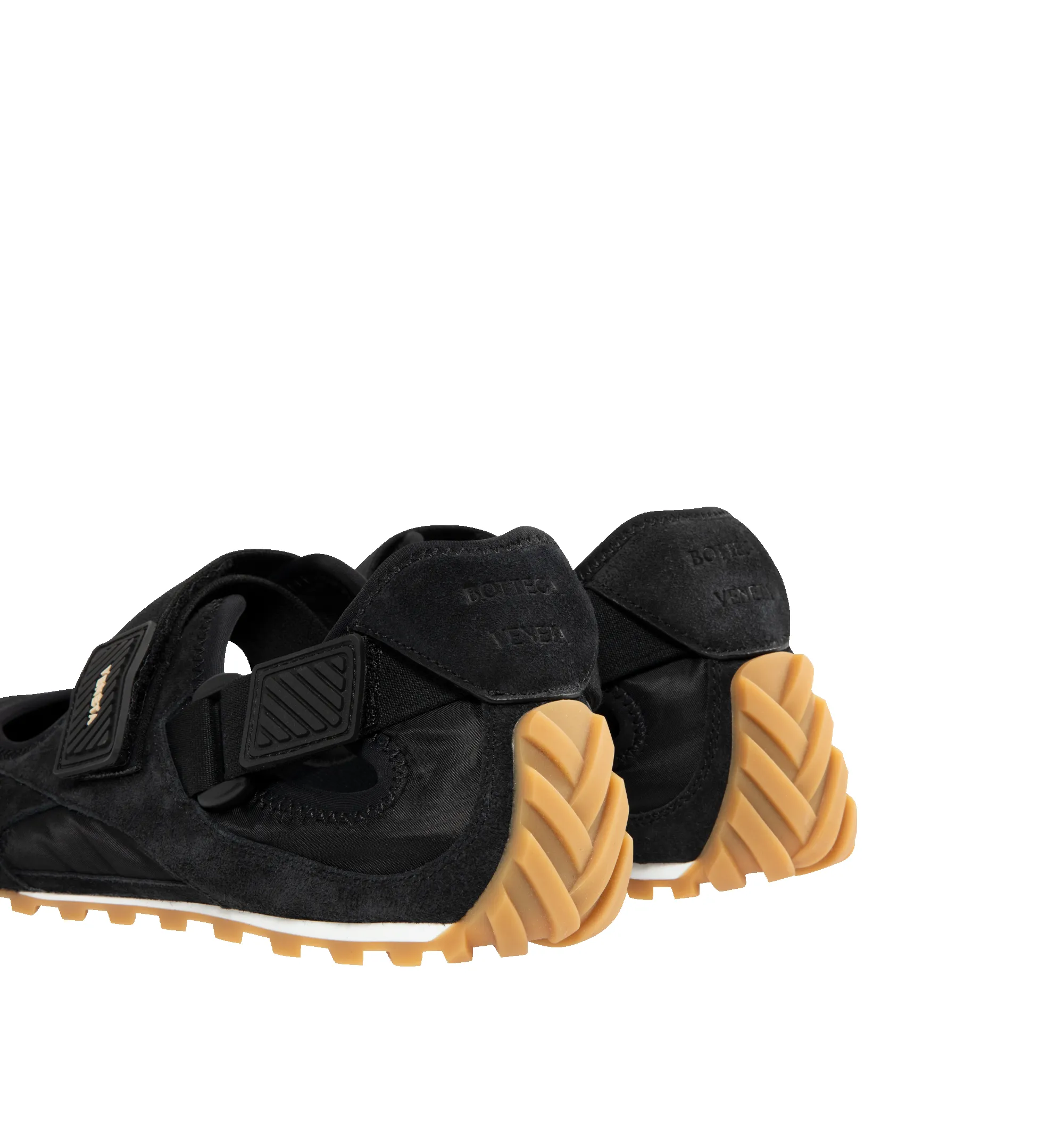 ORBIT FLASH MARY JANE (WOMENS) sold by Hirshleifers product image thumbnail 3