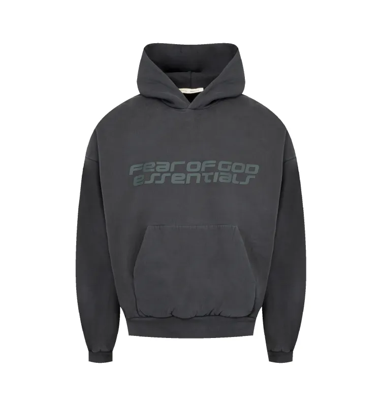 90S HOODIE (MENS) sold by Hirshleifers