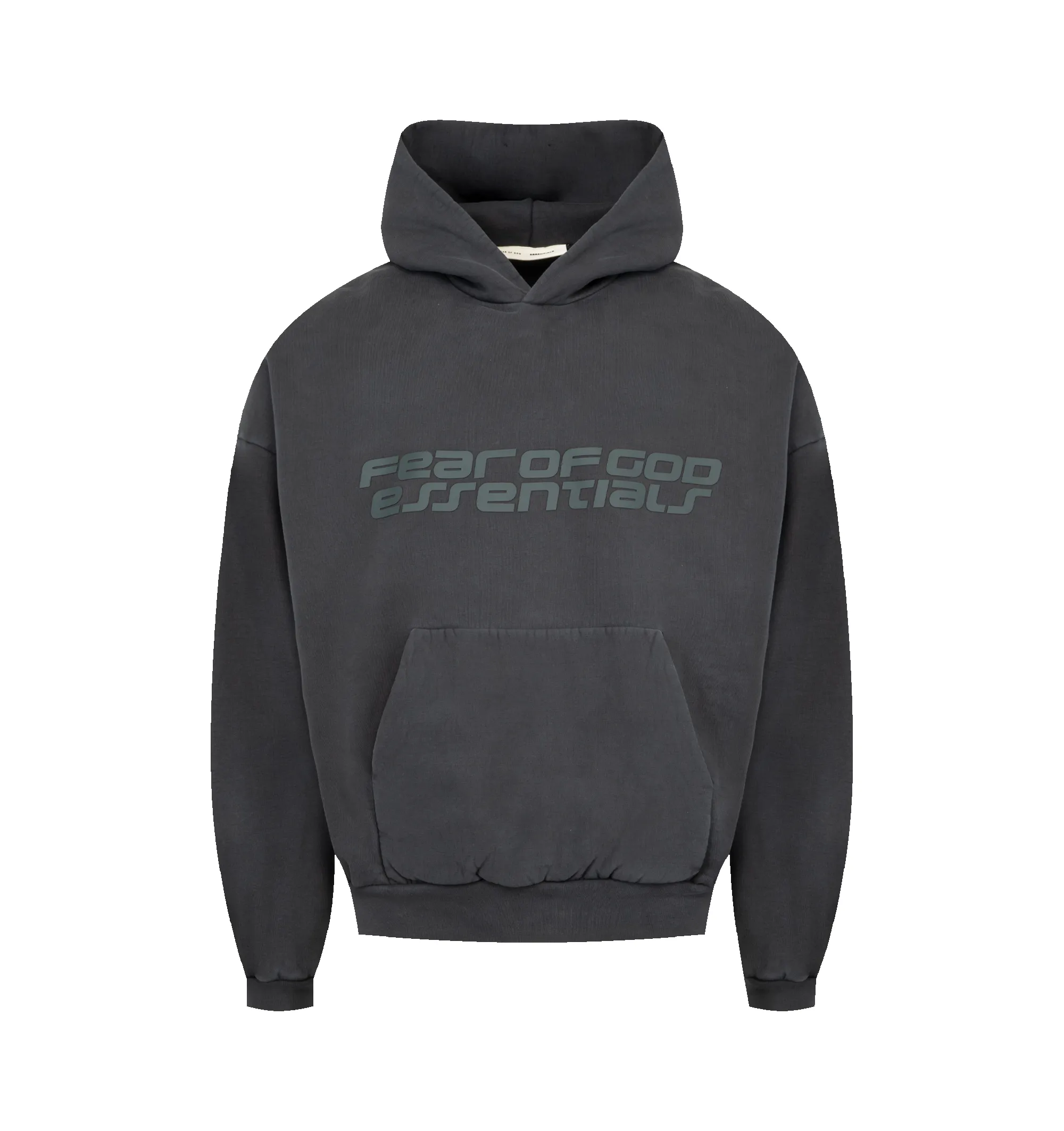 90S HOODIE (MENS) sold by Hirshleifers