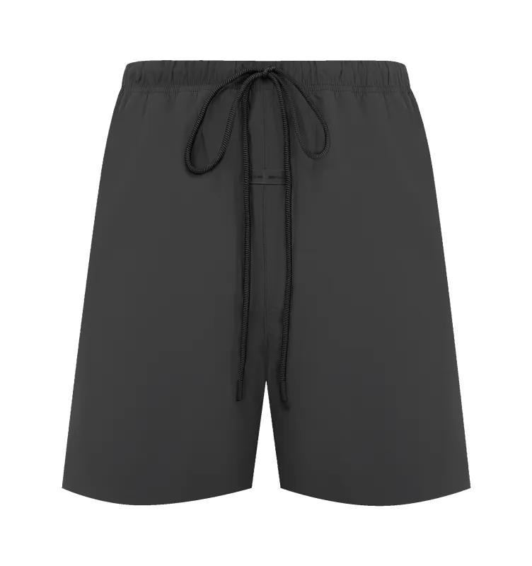 CLASSIC SHORT (MENS) sold by Hirshleifers