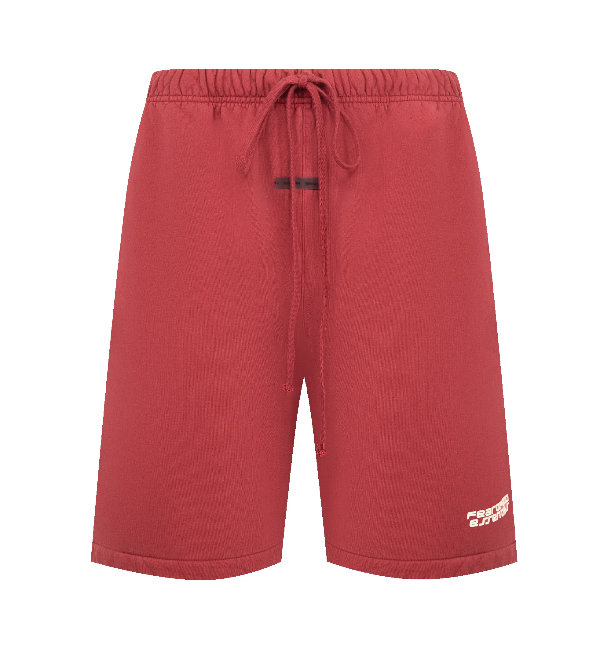 RELAXED SWEATSHORT (MENS) sold by Hirshleifers