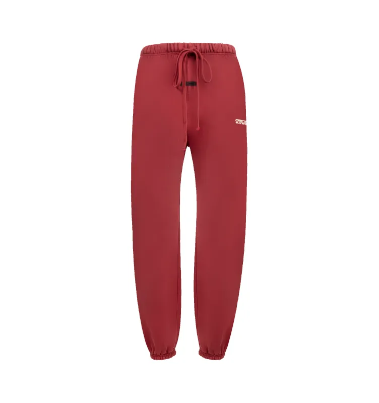 CLASSIC SWEATPANT (MENS) sold by Hirshleifers