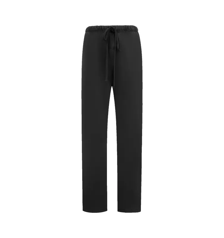 FLARE SWEATPANT (WOMENS) sold by Hirshleifers
