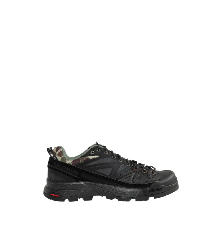 CARHARTT W.I.P X-ALP SNEAKER (MENS) sold by Hirshleifers