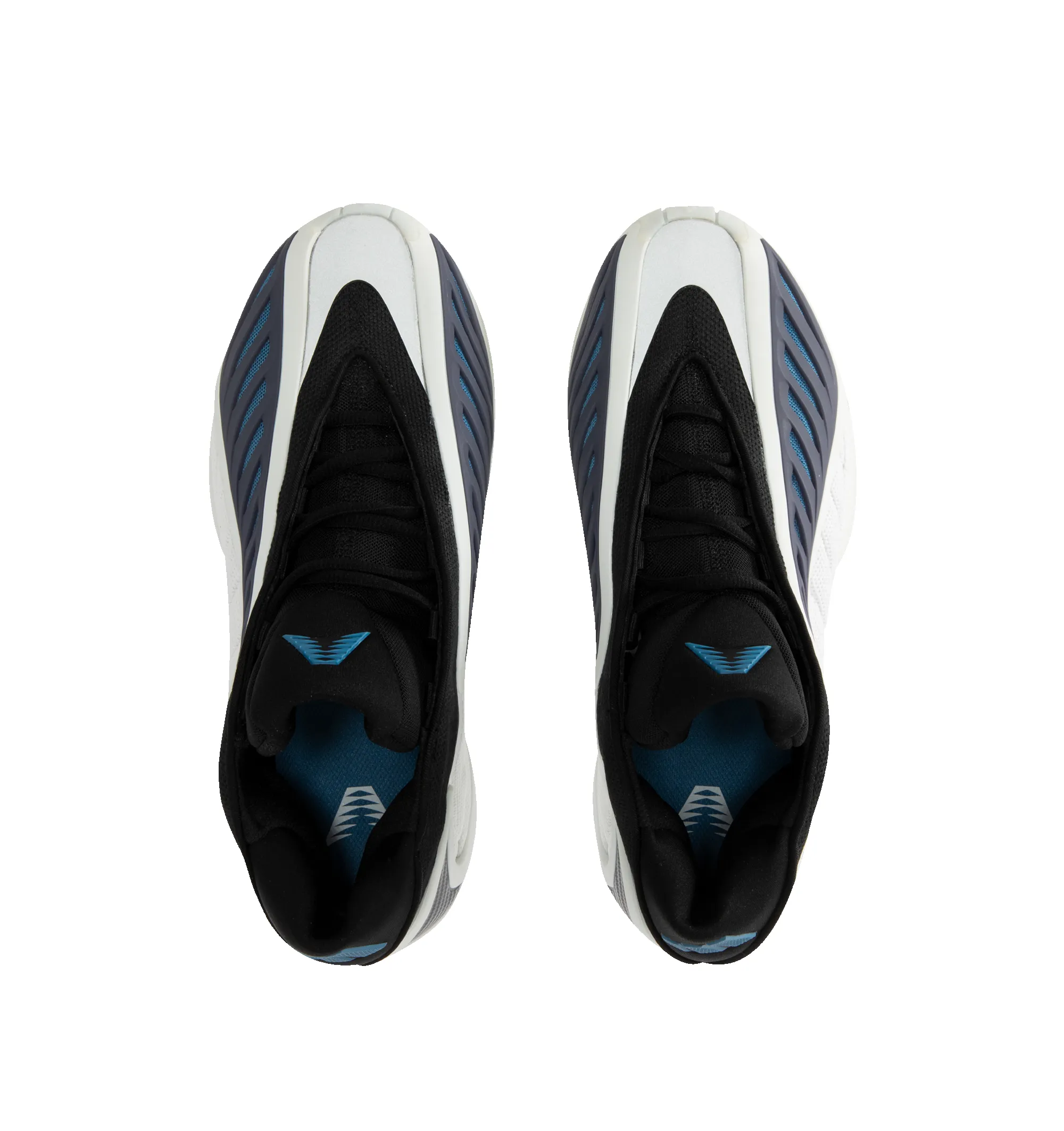 ANTHONY EDWARDS 2 SNEAKER (MENS) sold by Hirshleifers product image thumbnail 5