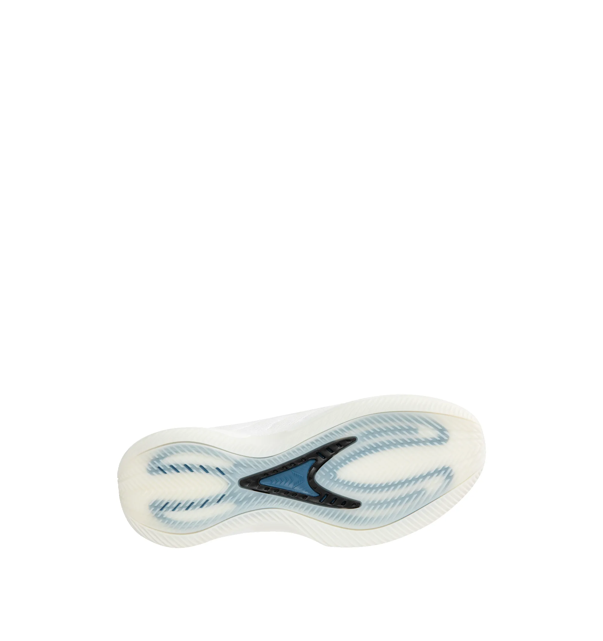ANTHONY EDWARDS 2 SNEAKER (MENS) sold by Hirshleifers product image thumbnail 4